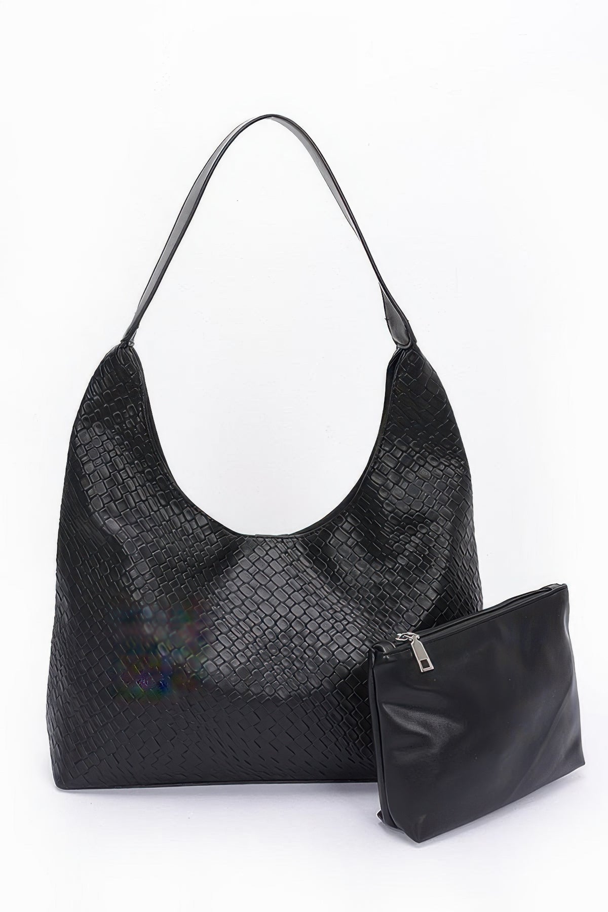  WOMEN'S BAG TRIBECA New Collection WALL STREET BYMANYC ® New York  NYC Wholesale Boutique Inventory - No MOQ & Ready to Ship
