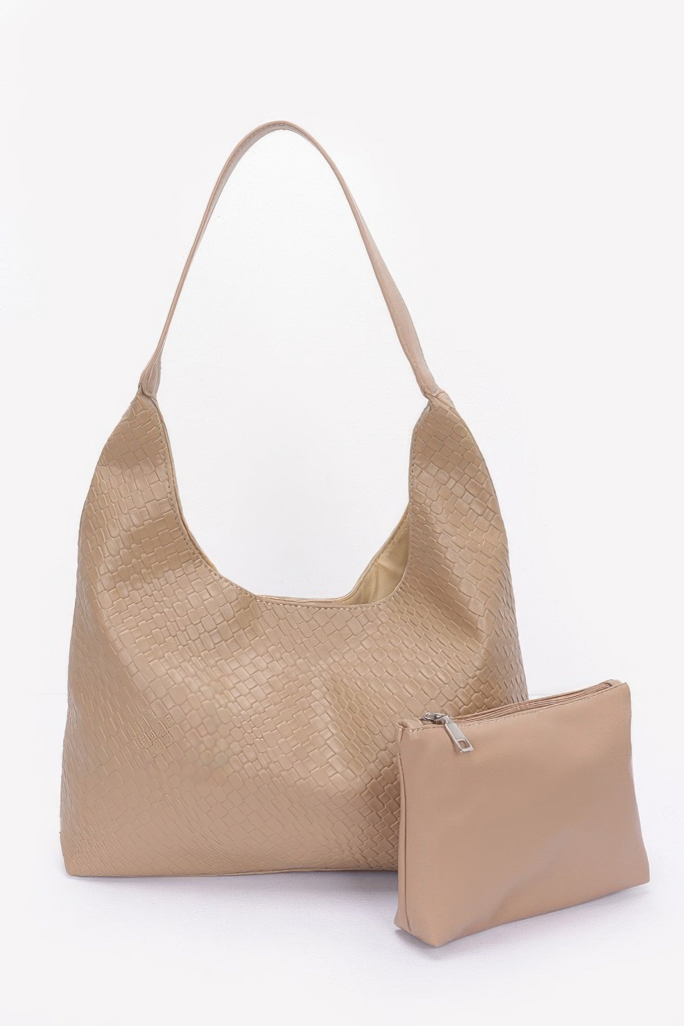  WOMEN'S BAG TRIBECA New Collection WALL STREET BYMANYC ® New York  NYC Wholesale Boutique Inventory - No MOQ & Ready to Ship