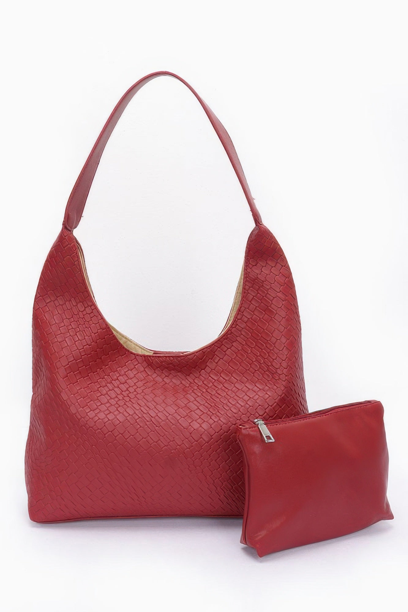  WOMEN'S BAG TRIBECA New Collection WALL STREET BYMANYC ® New York  NYC Wholesale Boutique Inventory - No MOQ & Ready to Ship