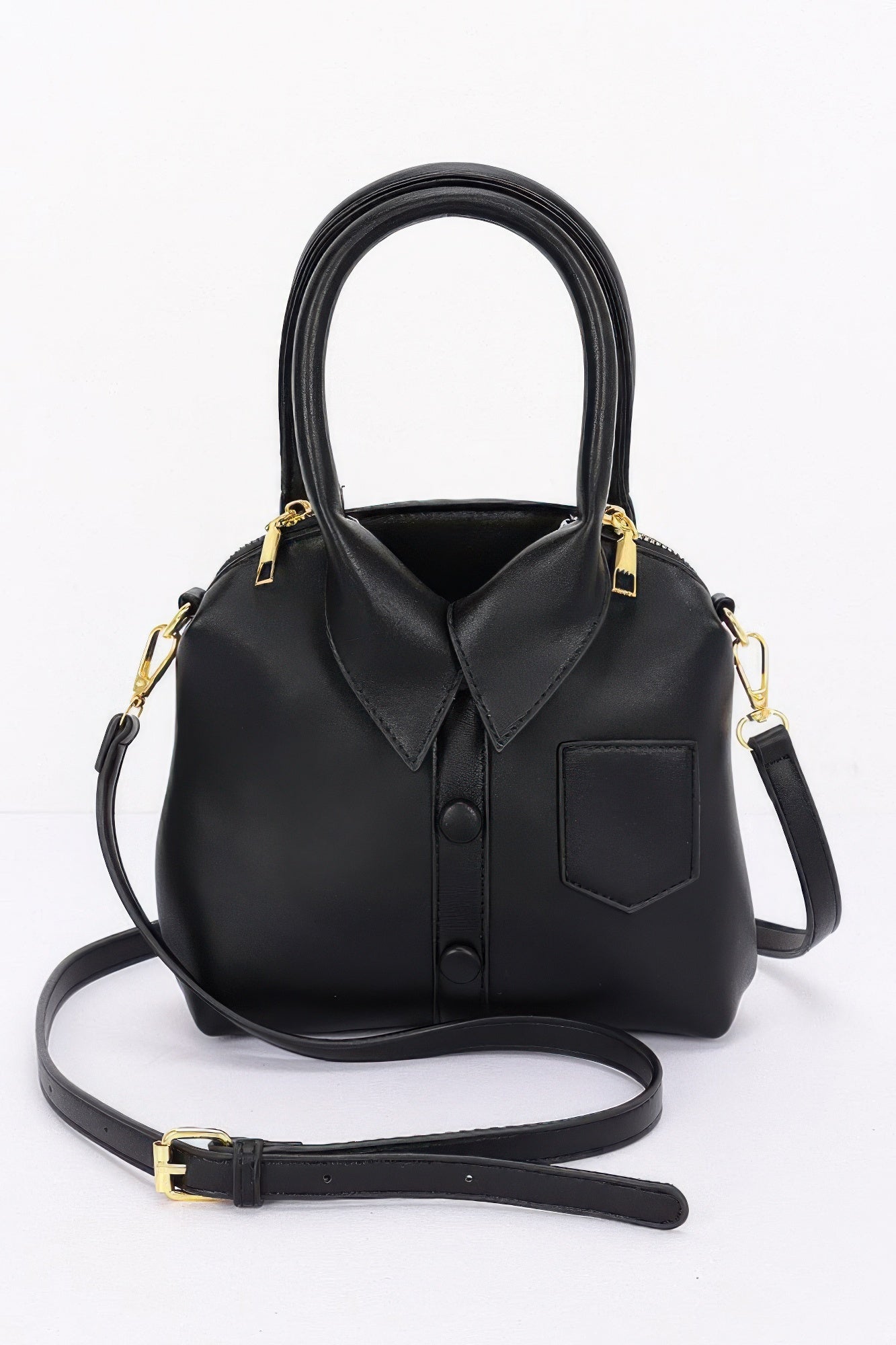  WOMEN'S BAG TRIBECA New Collection WALL STREET BYMANYC ® New York  NYC Wholesale Boutique Inventory - No MOQ & Ready to Ship