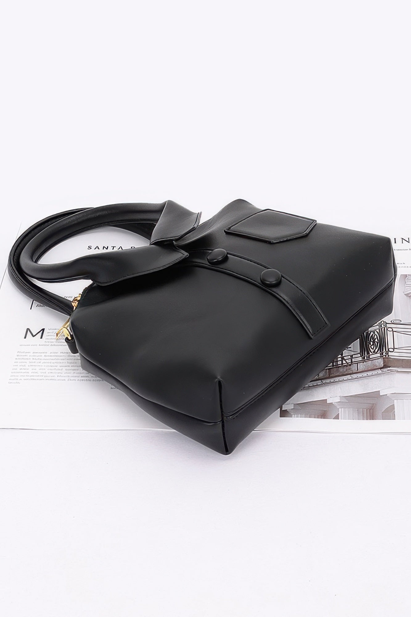  WOMEN'S BAG TRIBECA New Collection WALL STREET BYMANYC ® New York  NYC Wholesale Boutique Inventory - No MOQ & Ready to Ship