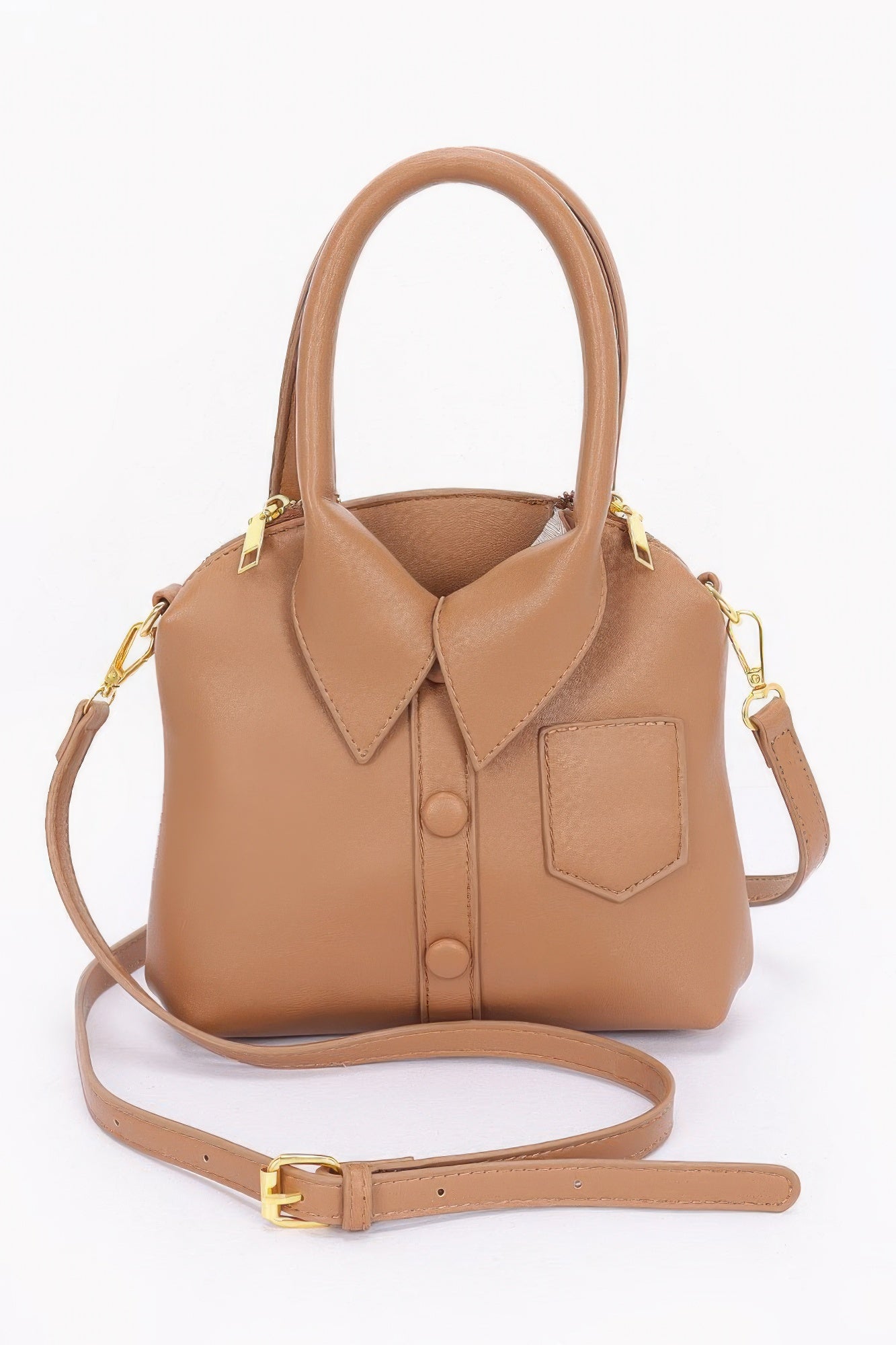  WOMEN'S BAG TRIBECA New Collection WALL STREET BYMANYC ® New York  NYC Wholesale Boutique Inventory - No MOQ & Ready to Ship