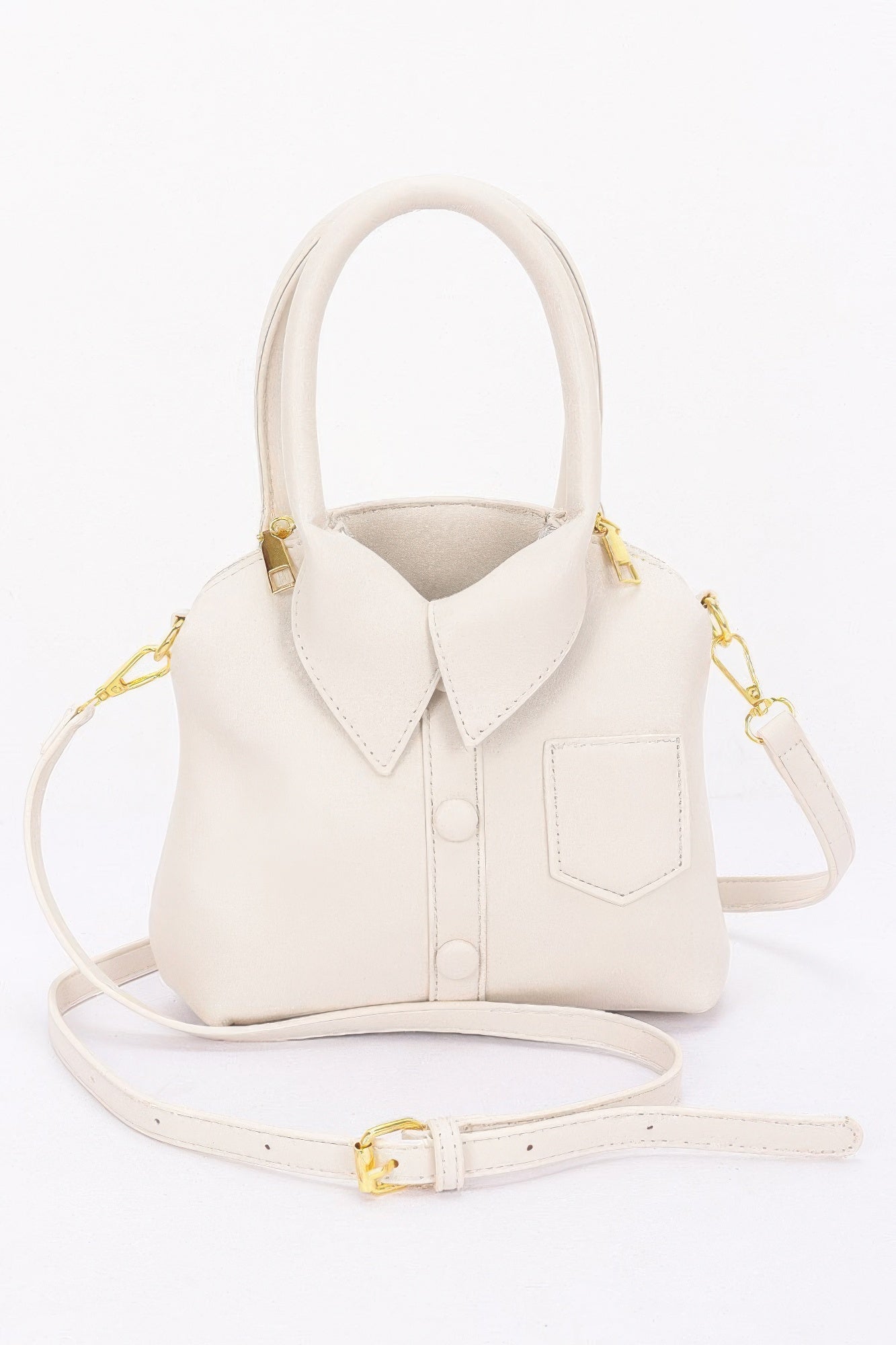  WOMEN'S BAG TRIBECA New Collection WALL STREET BYMANYC ® New York  NYC Wholesale Boutique Inventory - No MOQ & Ready to Ship