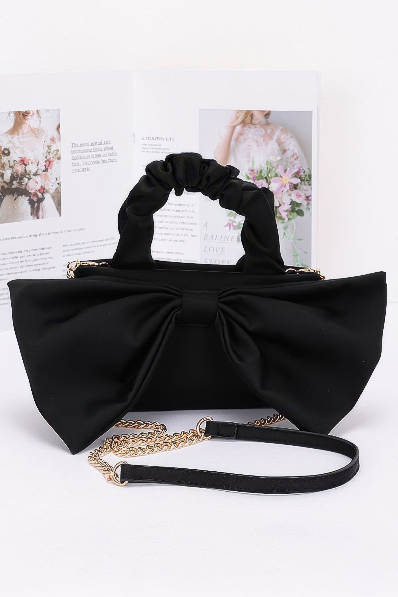  WOMEN'S BAG TRIBECA New Collection WALL STREET BYMANYC ® New York  NYC Wholesale Boutique Inventory - No MOQ & Ready to Ship