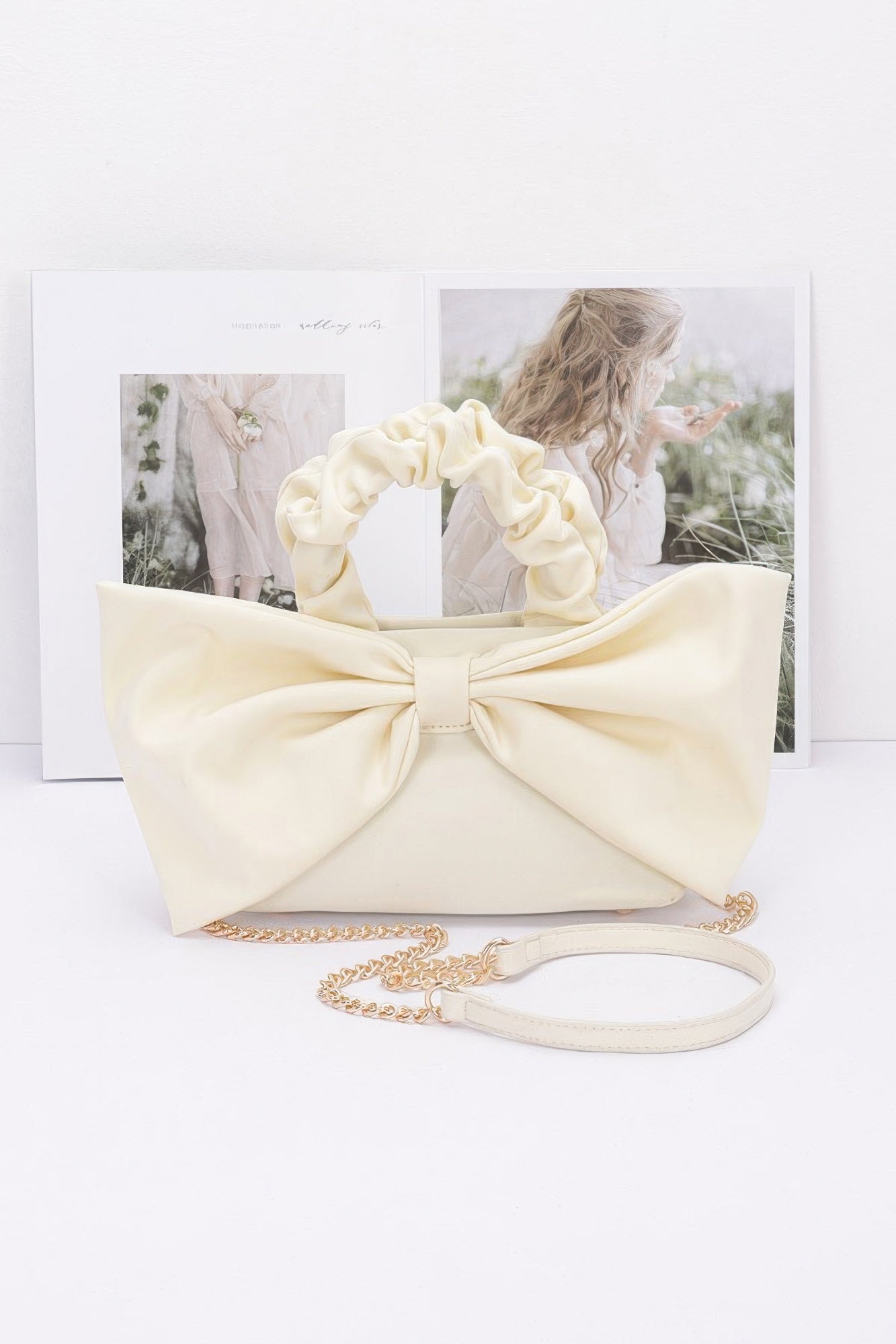  WOMEN'S BAG TRIBECA New Collection WALL STREET BYMANYC ® New York  NYC Wholesale Boutique Inventory - No MOQ & Ready to Ship