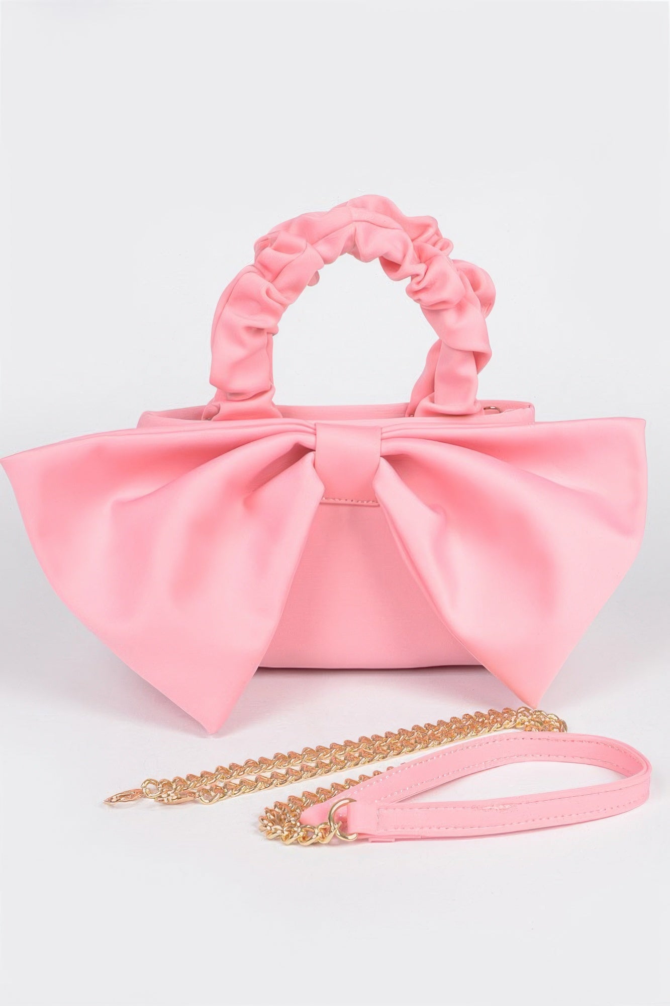  WOMEN'S BAG TRIBECA New Collection WALL STREET BYMANYC ® New York  NYC Wholesale Boutique Inventory - No MOQ & Ready to Ship