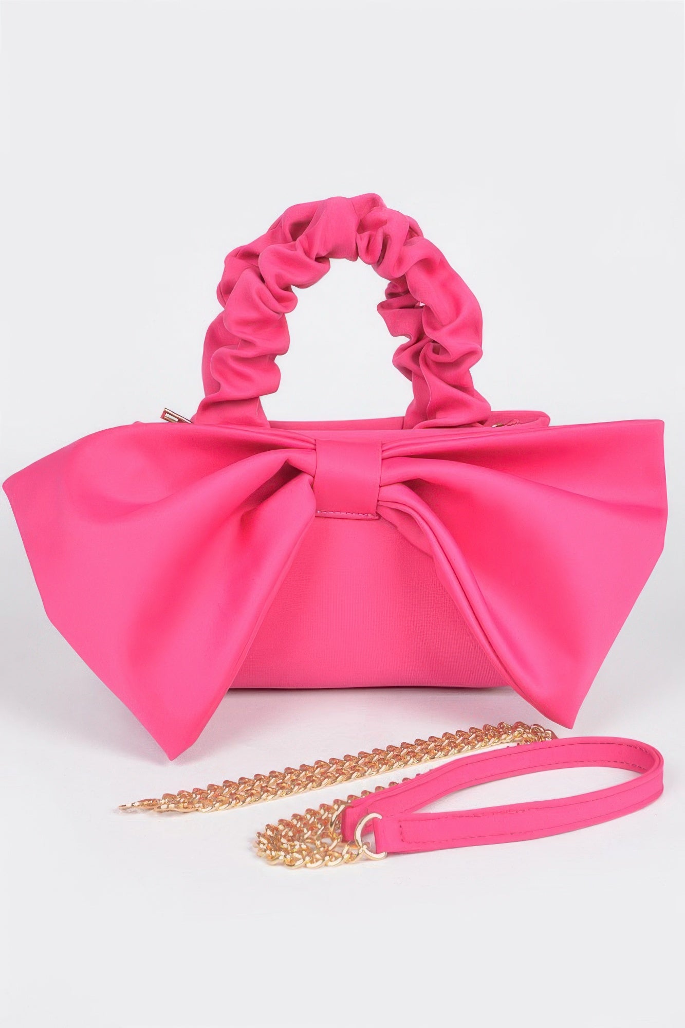  WOMEN'S BAG TRIBECA New Collection WALL STREET BYMANYC ® New York  NYC Wholesale Boutique Inventory - No MOQ & Ready to Ship