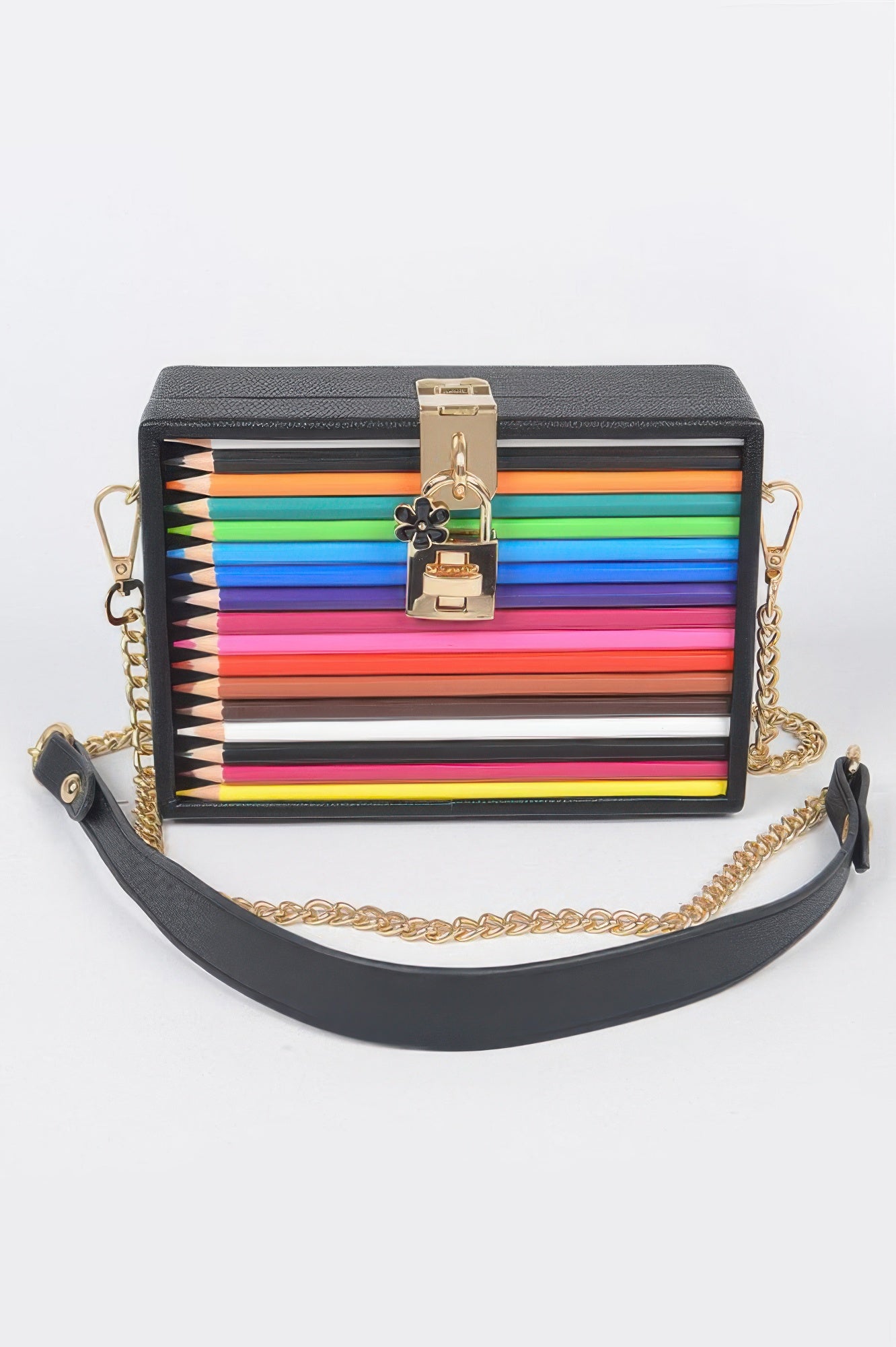  WOMEN'S BAG TRIESTE New Collection ITALY BYMANYC ® New York  NYC Wholesale Boutique Inventory - No MOQ & Ready to Ship