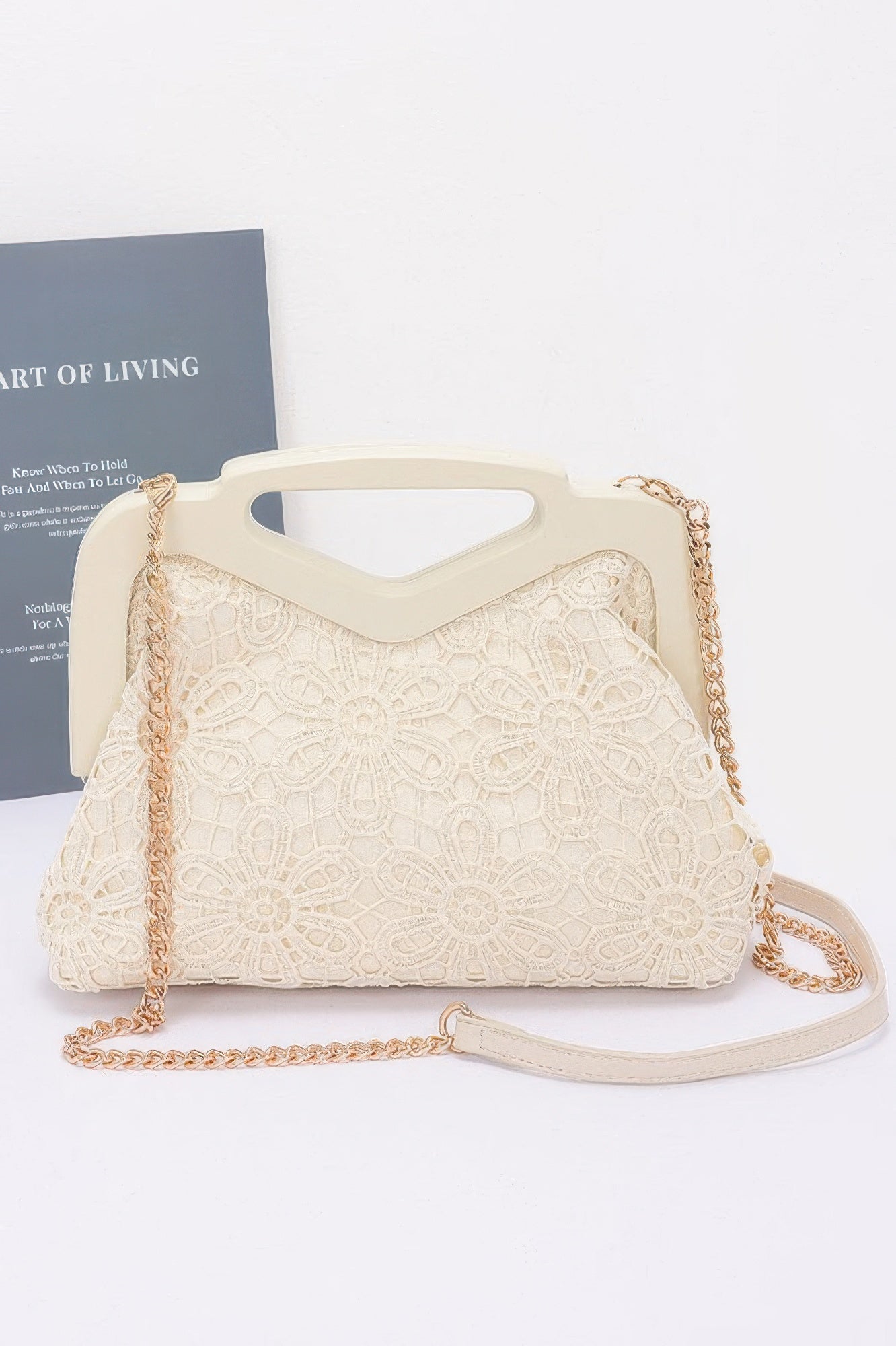  WOMEN'S BAG TRIESTE New Collection ITALY BYMANYC ® New York  NYC Wholesale Boutique Inventory - No MOQ & Ready to Ship
