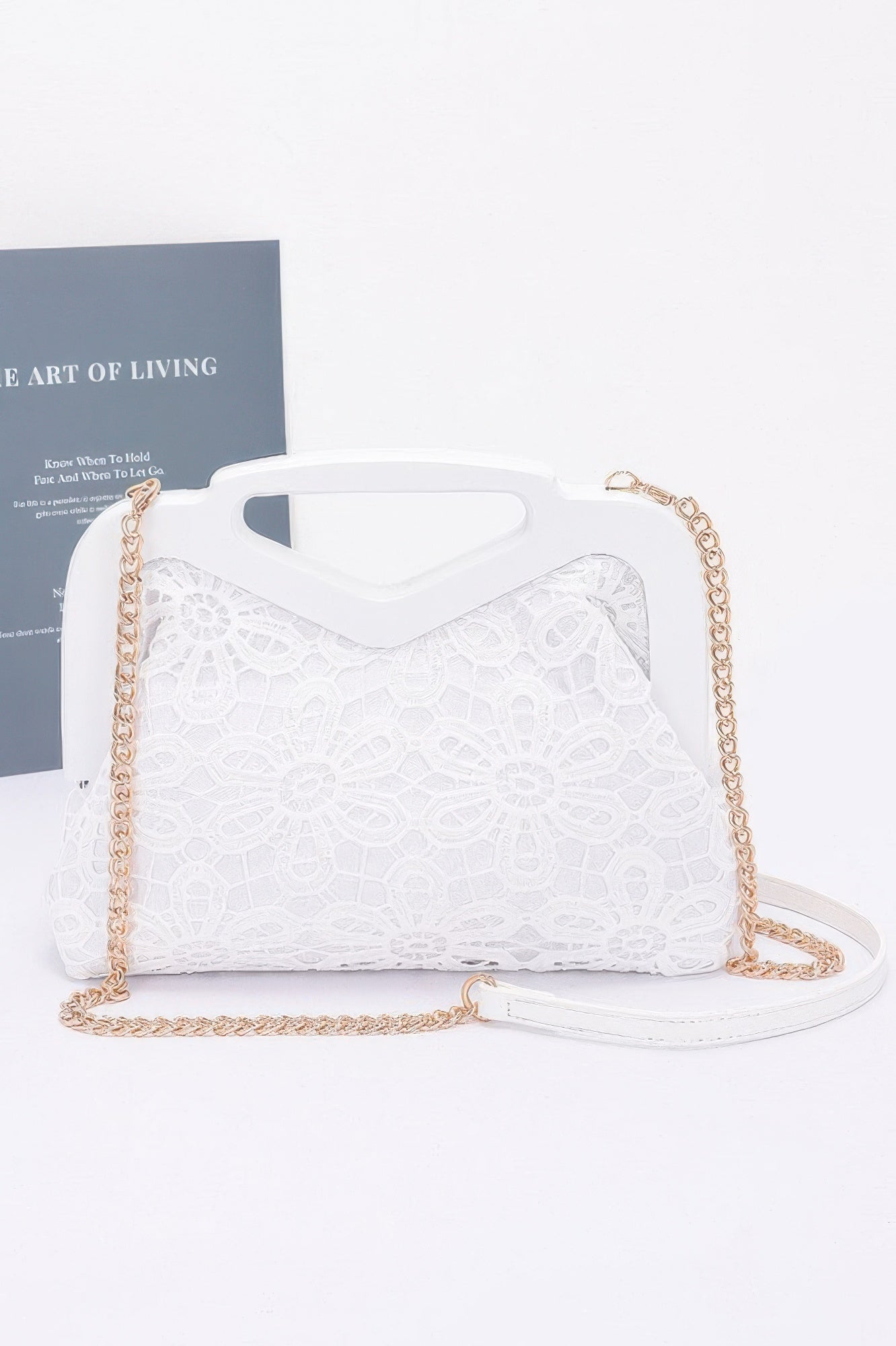  WOMEN'S BAG TRIESTE New Collection ITALY BYMANYC ® New York  NYC Wholesale Boutique Inventory - No MOQ & Ready to Ship