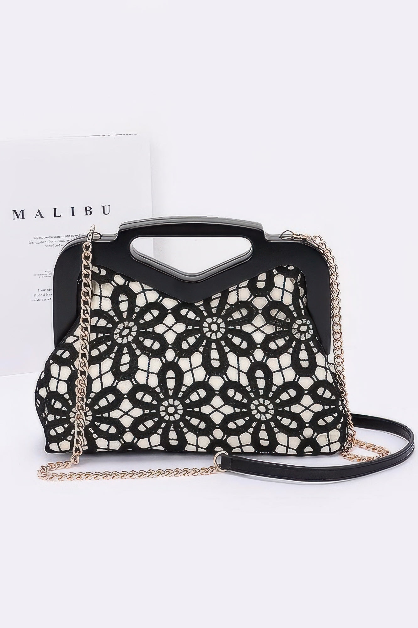  WOMEN'S BAG TRIESTE New Collection ITALY BYMANYC ® New York  NYC Wholesale Boutique Inventory - No MOQ & Ready to Ship