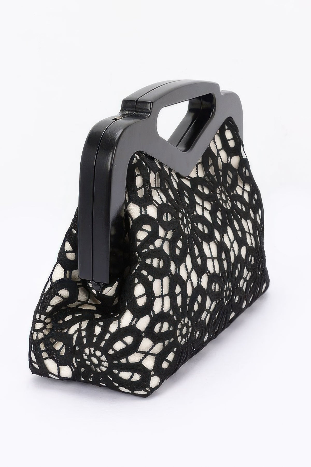  WOMEN'S BAG TRIESTE New Collection ITALY BYMANYC ® New York  NYC Wholesale Boutique Inventory - No MOQ & Ready to Ship