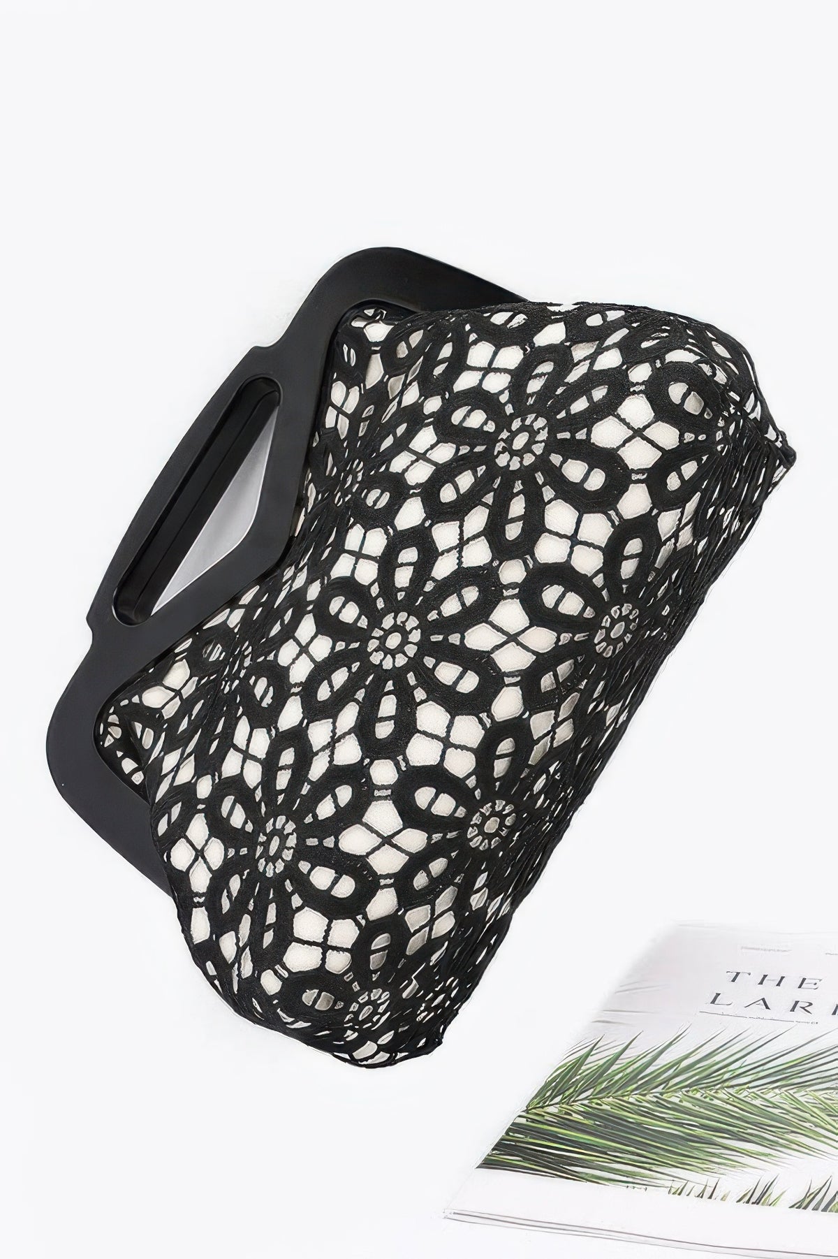  WOMEN'S BAG TRIESTE New Collection ITALY BYMANYC ® New York  NYC Wholesale Boutique Inventory - No MOQ & Ready to Ship