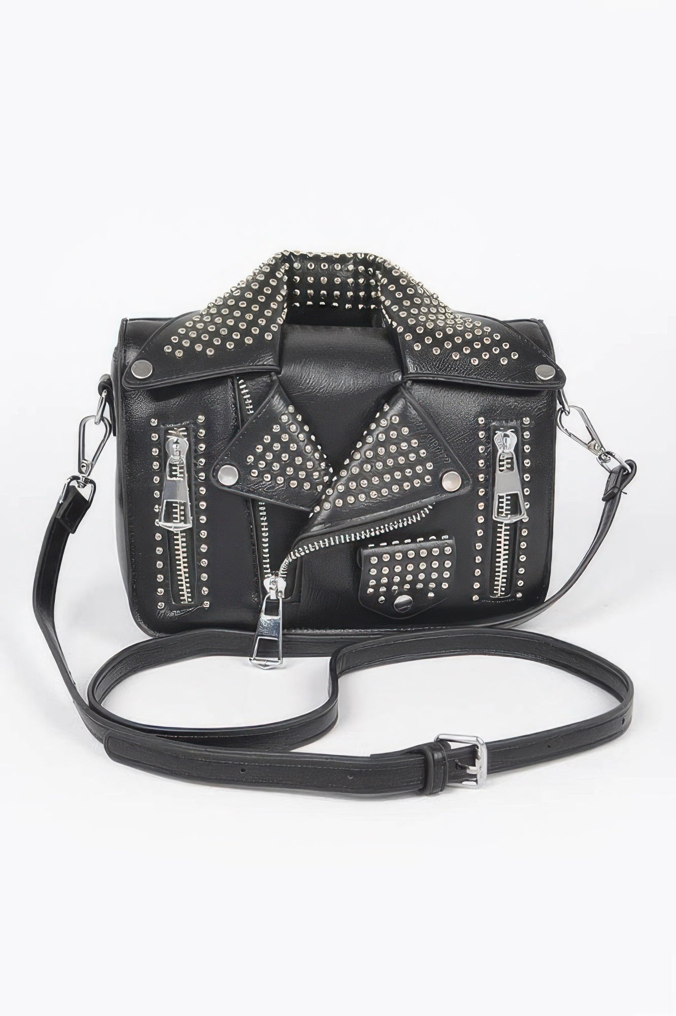  WOMEN'S BAG TURIN New Collection ITALY BYMANYC ® New York  NYC Wholesale Boutique Inventory - No MOQ & Ready to Ship