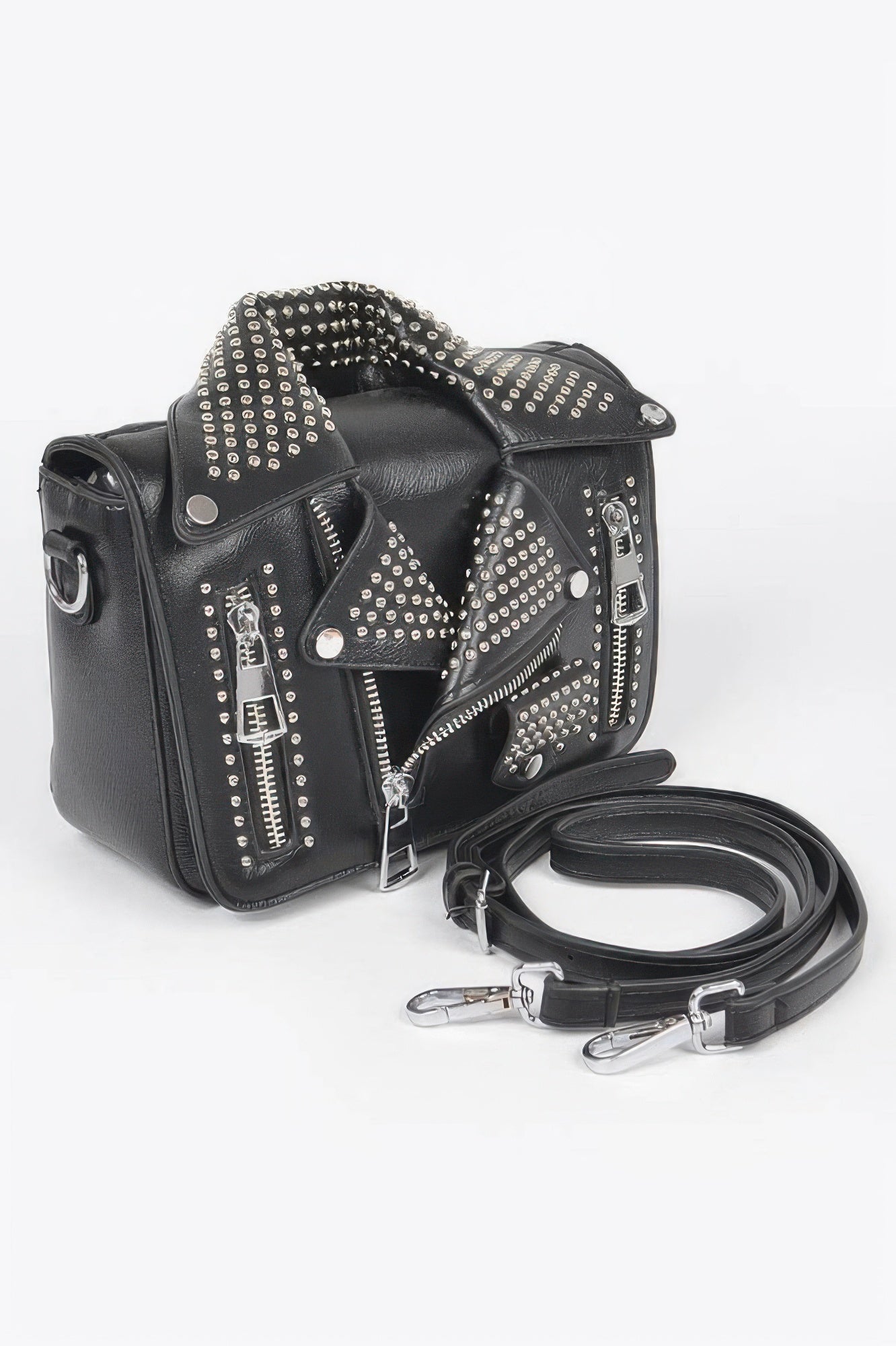  WOMEN'S BAG TURIN New Collection ITALY BYMANYC ® New York  NYC Wholesale Boutique Inventory - No MOQ & Ready to Ship