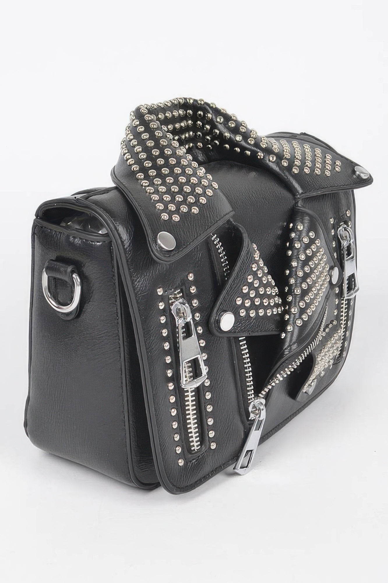  WOMEN'S BAG TURIN New Collection ITALY BYMANYC ® New York  NYC Wholesale Boutique Inventory - No MOQ & Ready to Ship