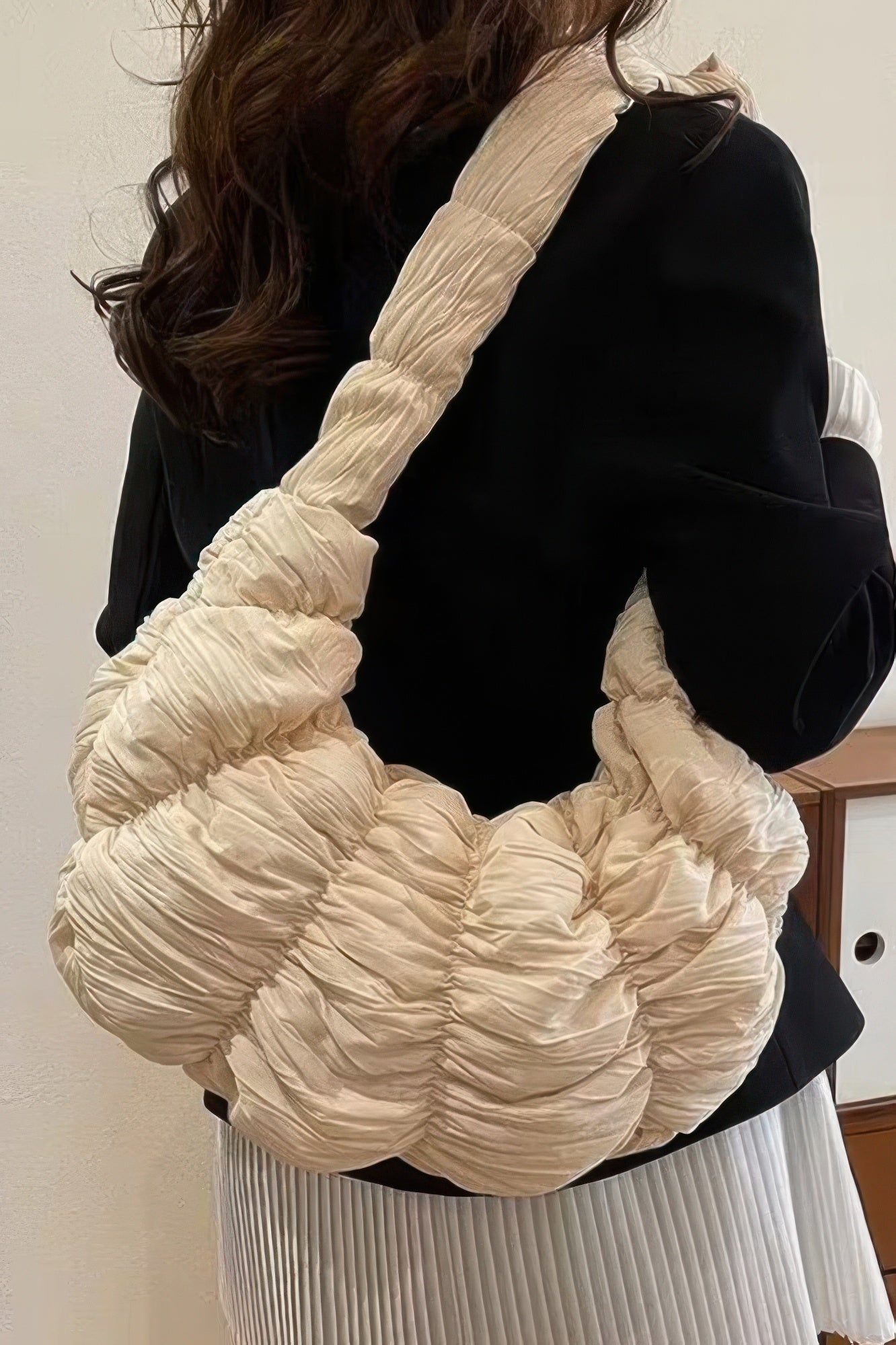  WOMEN'S BAG TURIN New Collection ITALY BYMANYC ® New York  NYC Wholesale Boutique Inventory - No MOQ & Ready to Ship