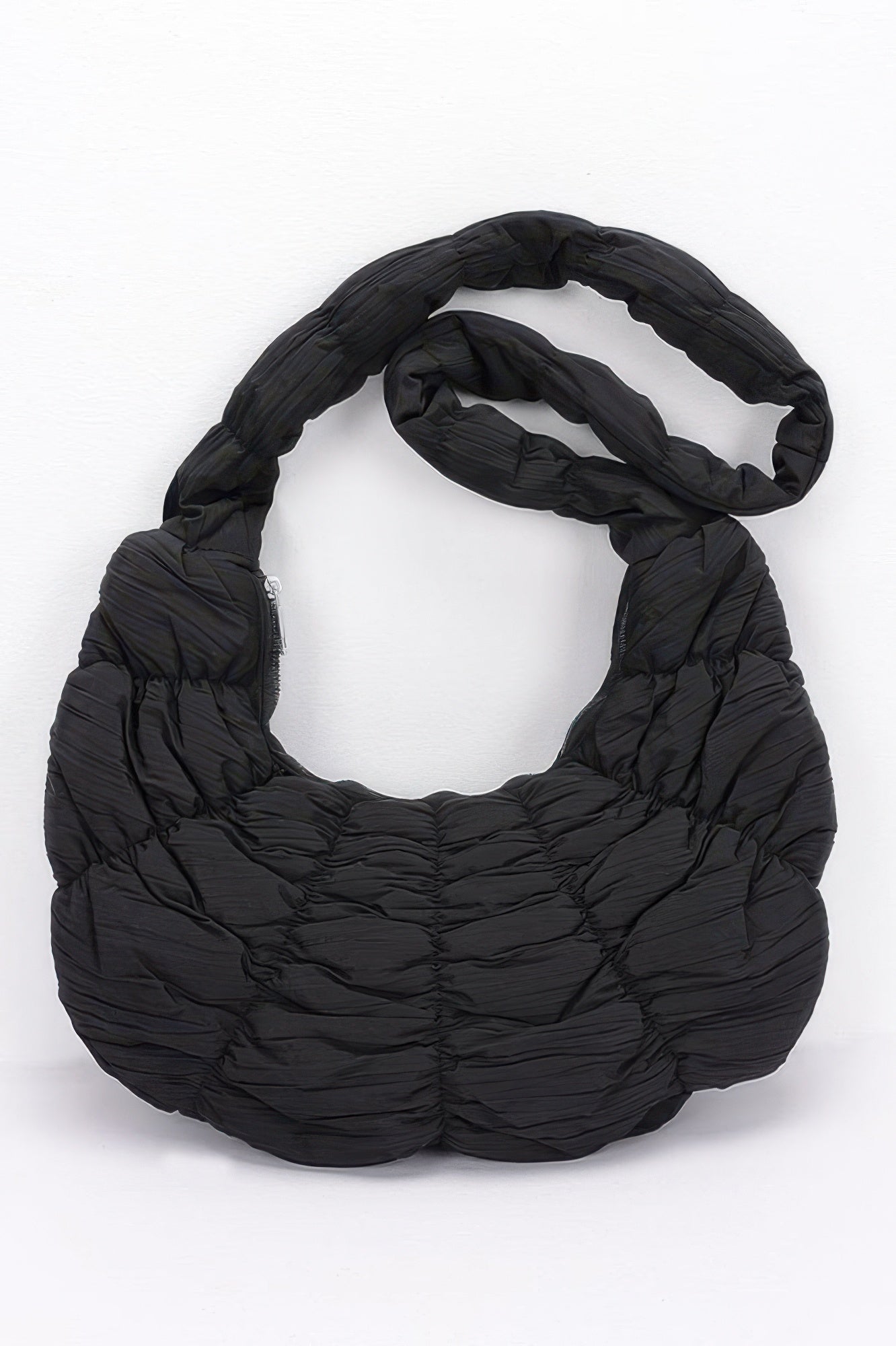  WOMEN'S BAG TURIN New Collection ITALY BYMANYC ® New York  NYC Wholesale Boutique Inventory - No MOQ & Ready to Ship