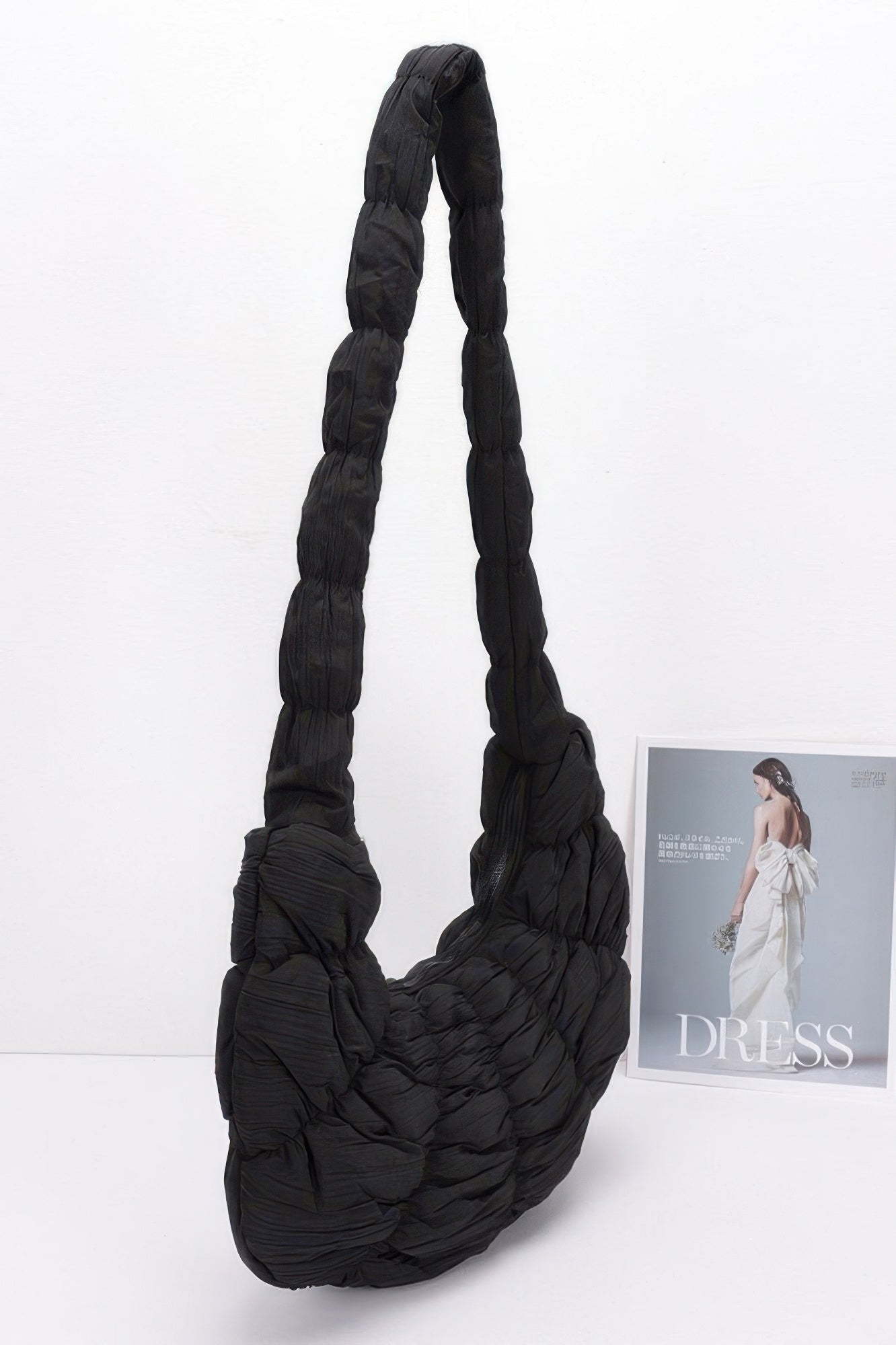  WOMEN'S BAG TURIN New Collection ITALY BYMANYC ® New York  NYC Wholesale Boutique Inventory - No MOQ & Ready to Ship