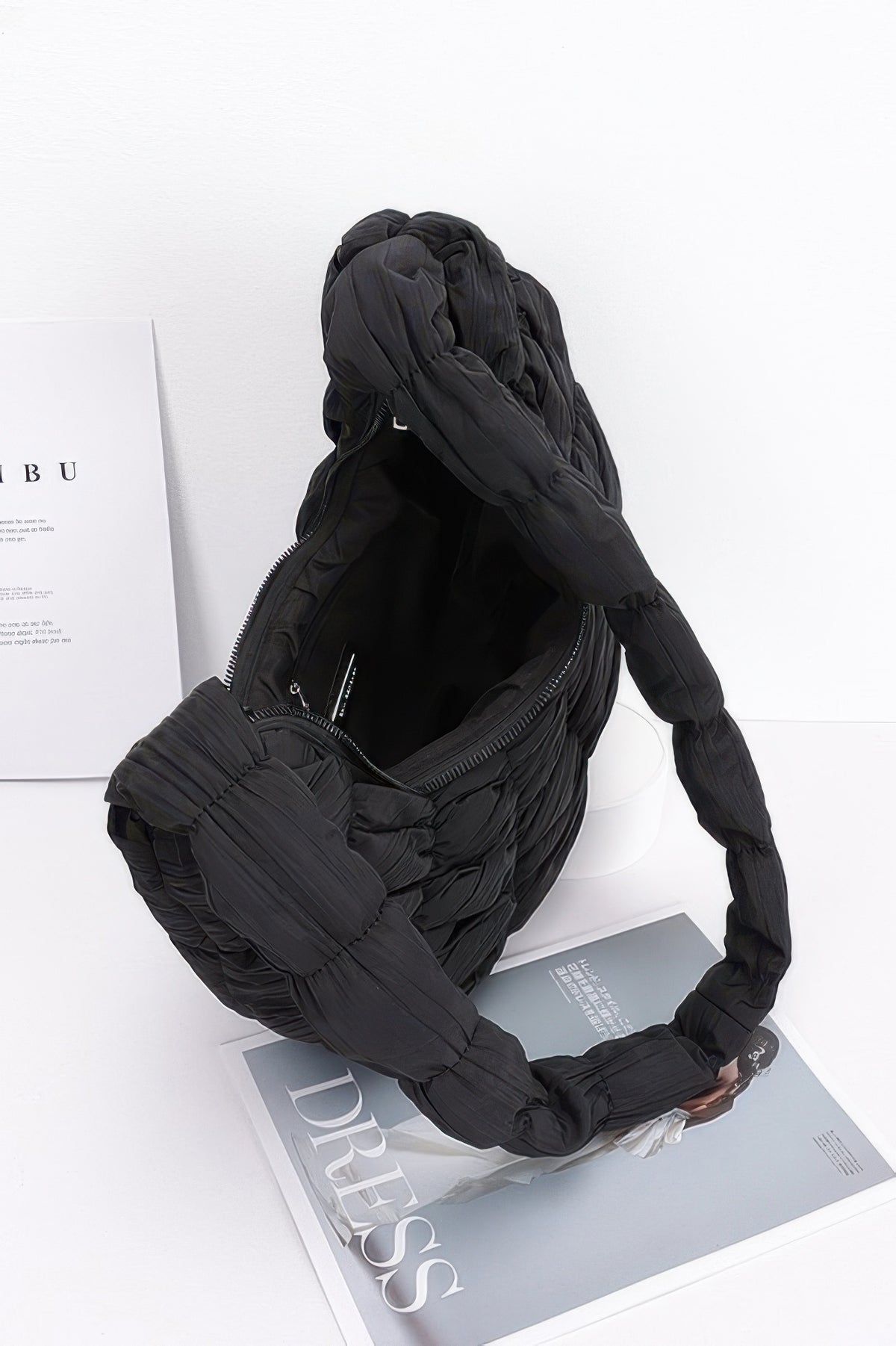  WOMEN'S BAG TURIN New Collection ITALY BYMANYC ® New York  NYC Wholesale Boutique Inventory - No MOQ & Ready to Ship