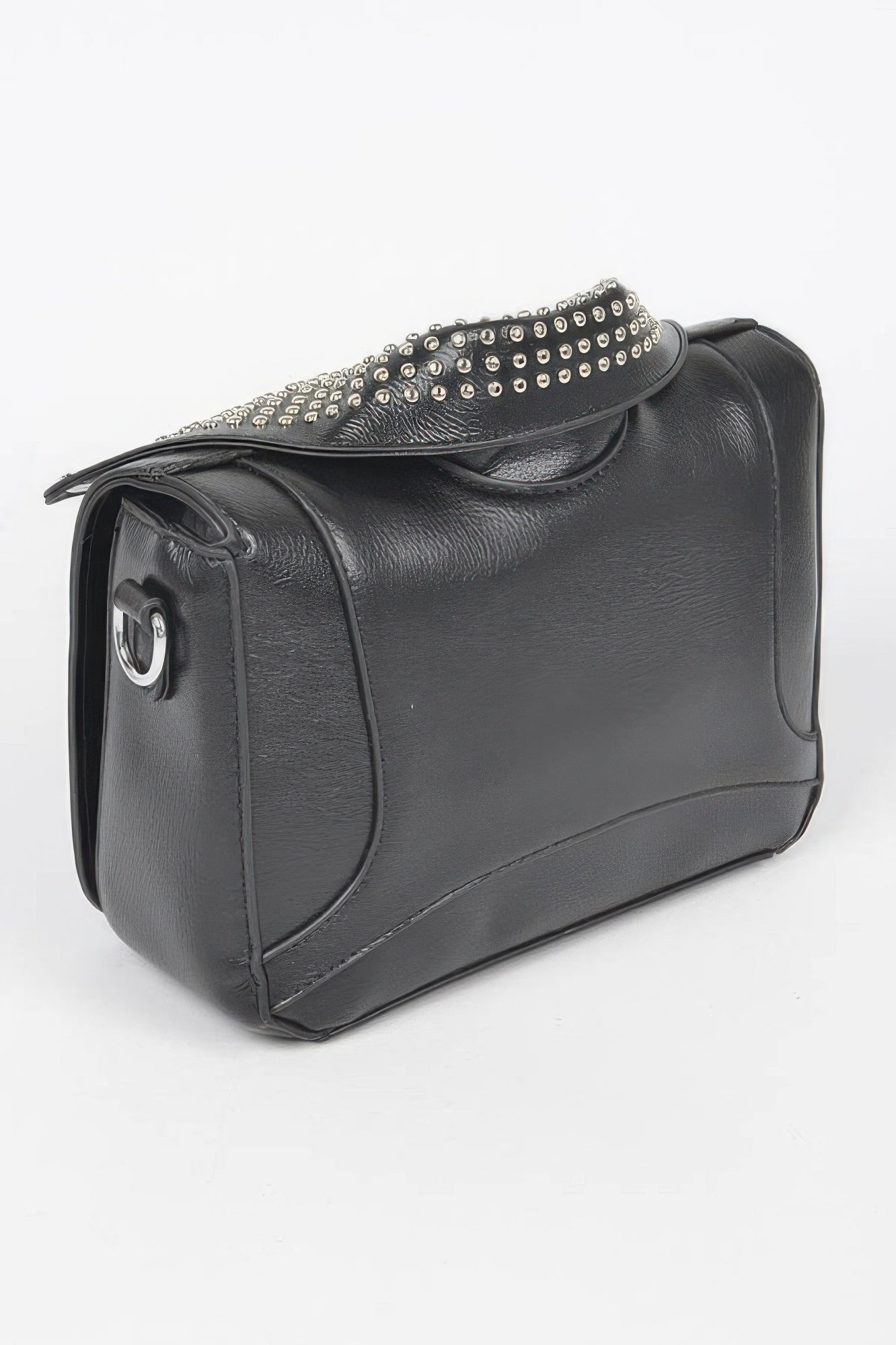  WOMEN'S BAG TURIN New Collection ITALY BYMANYC ® New York  NYC Wholesale Boutique Inventory - No MOQ & Ready to Ship