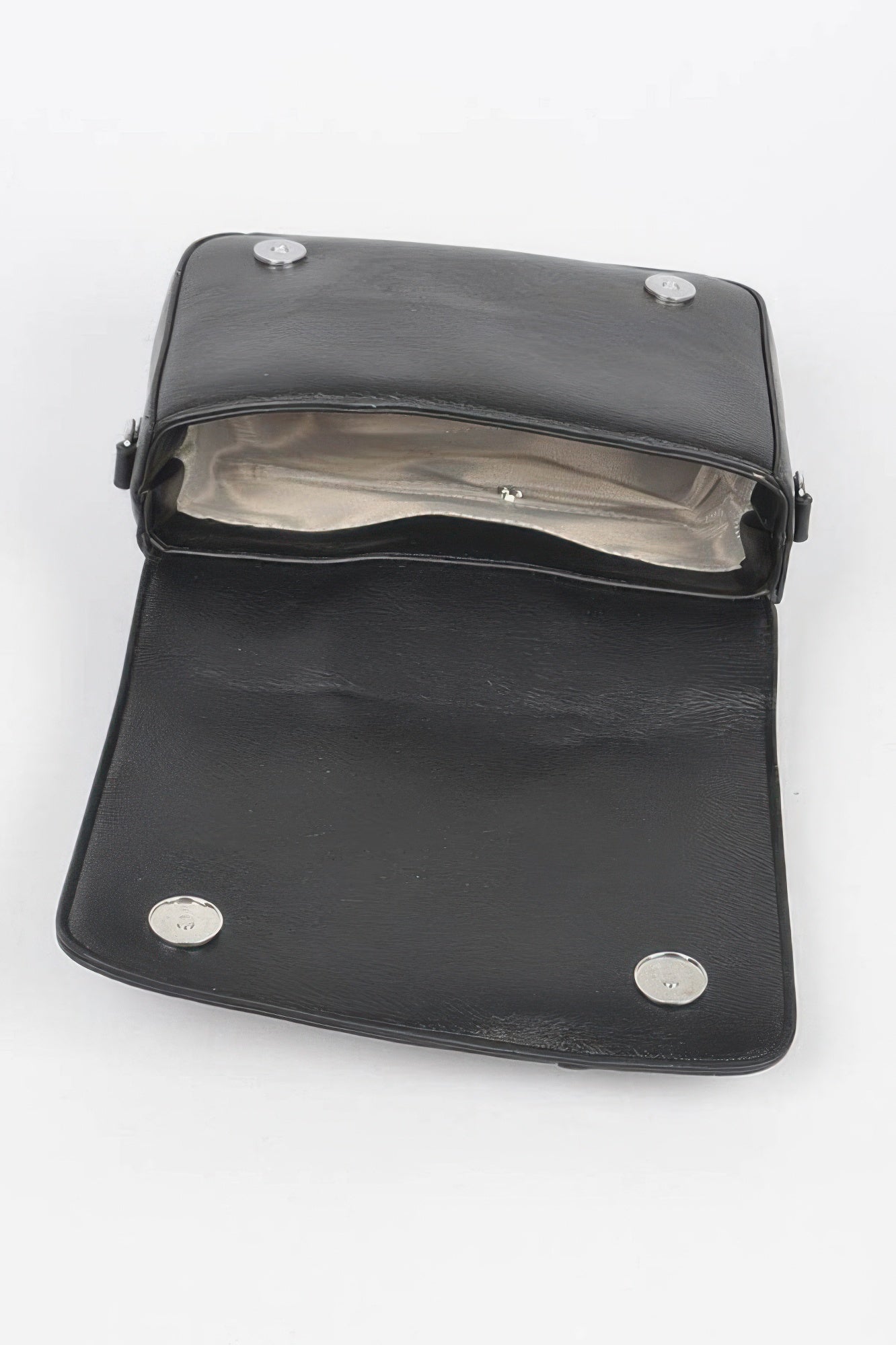  WOMEN'S BAG TURIN New Collection ITALY BYMANYC ® New York  NYC Wholesale Boutique Inventory - No MOQ & Ready to Ship