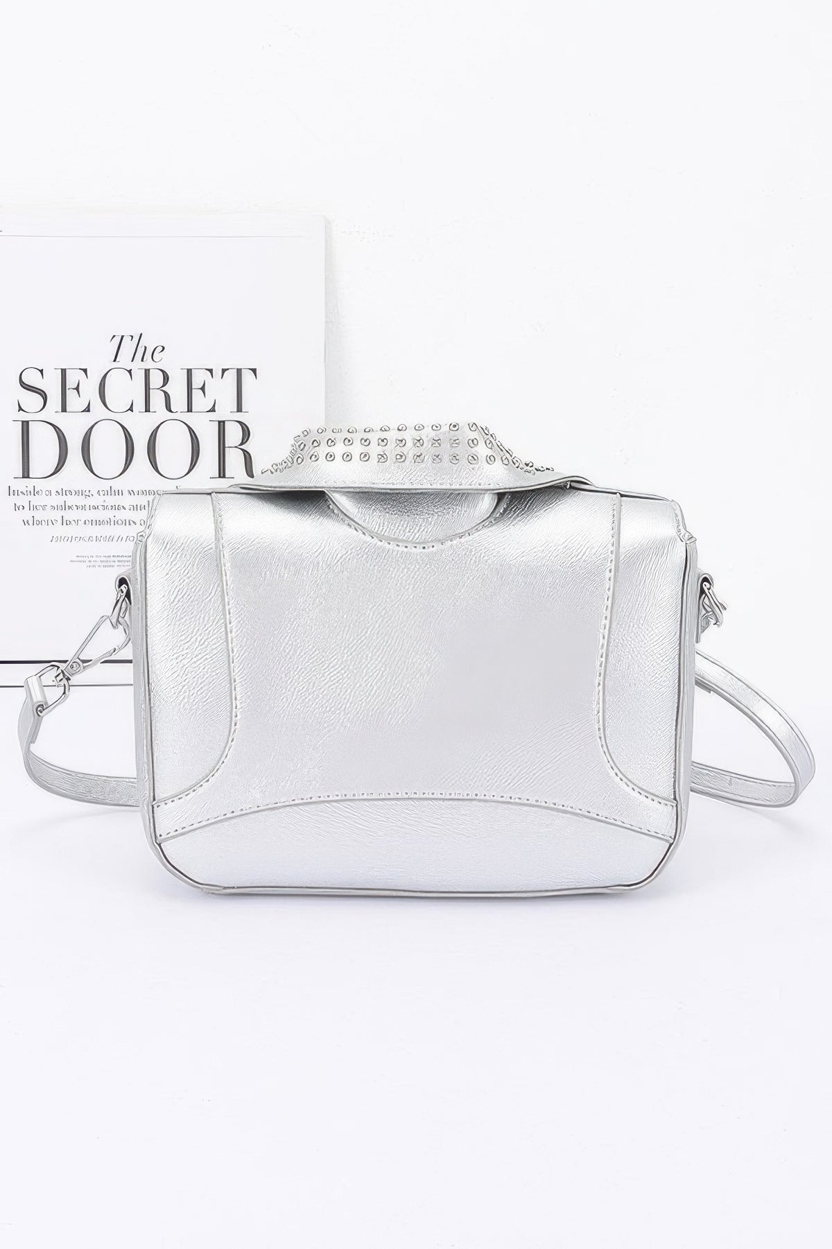  WOMEN'S BAG TURIN New Collection ITALY BYMANYC ® New York  NYC Wholesale Boutique Inventory - No MOQ & Ready to Ship