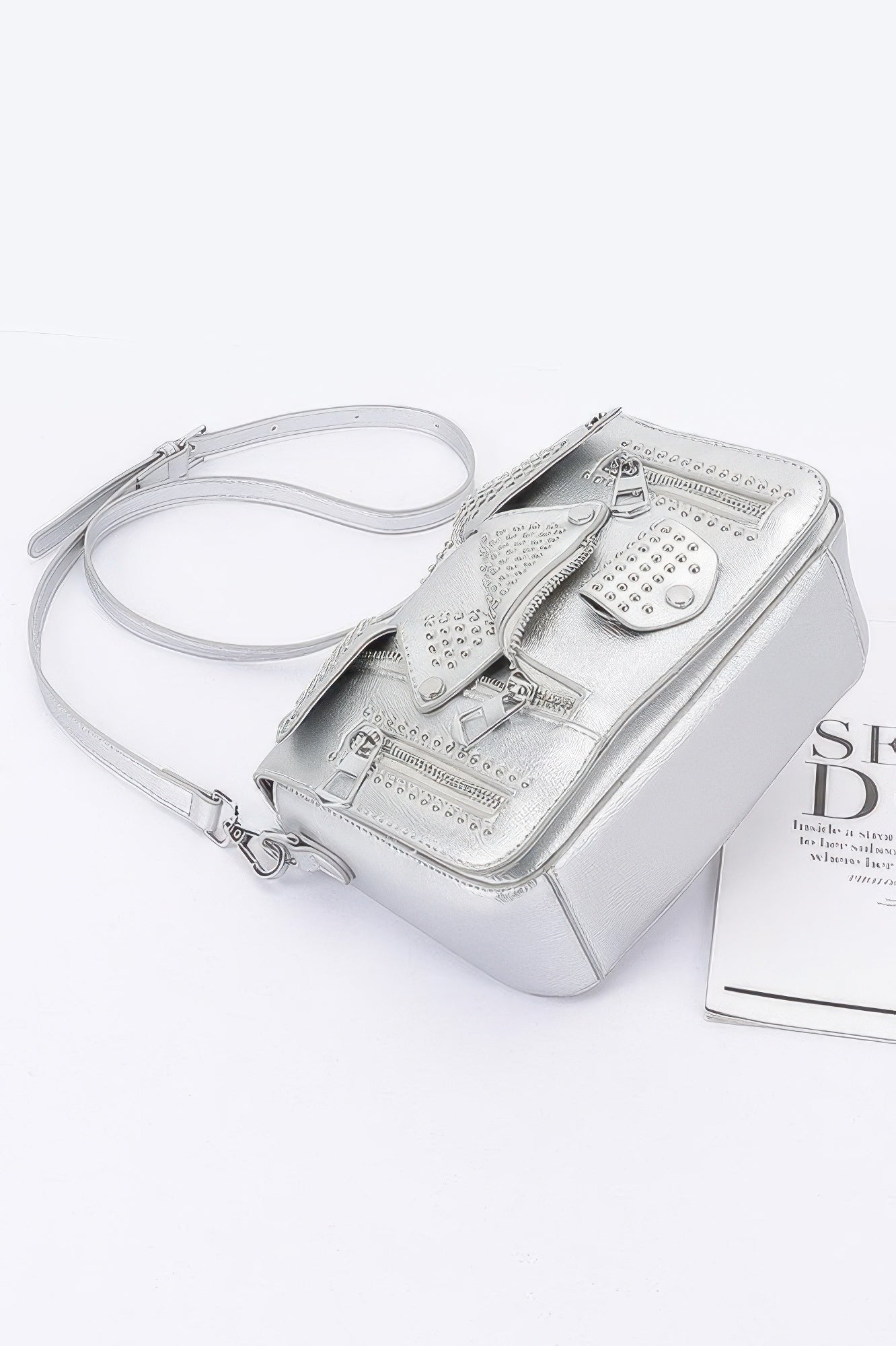  WOMEN'S BAG TURIN New Collection ITALY BYMANYC ® New York  NYC Wholesale Boutique Inventory - No MOQ & Ready to Ship