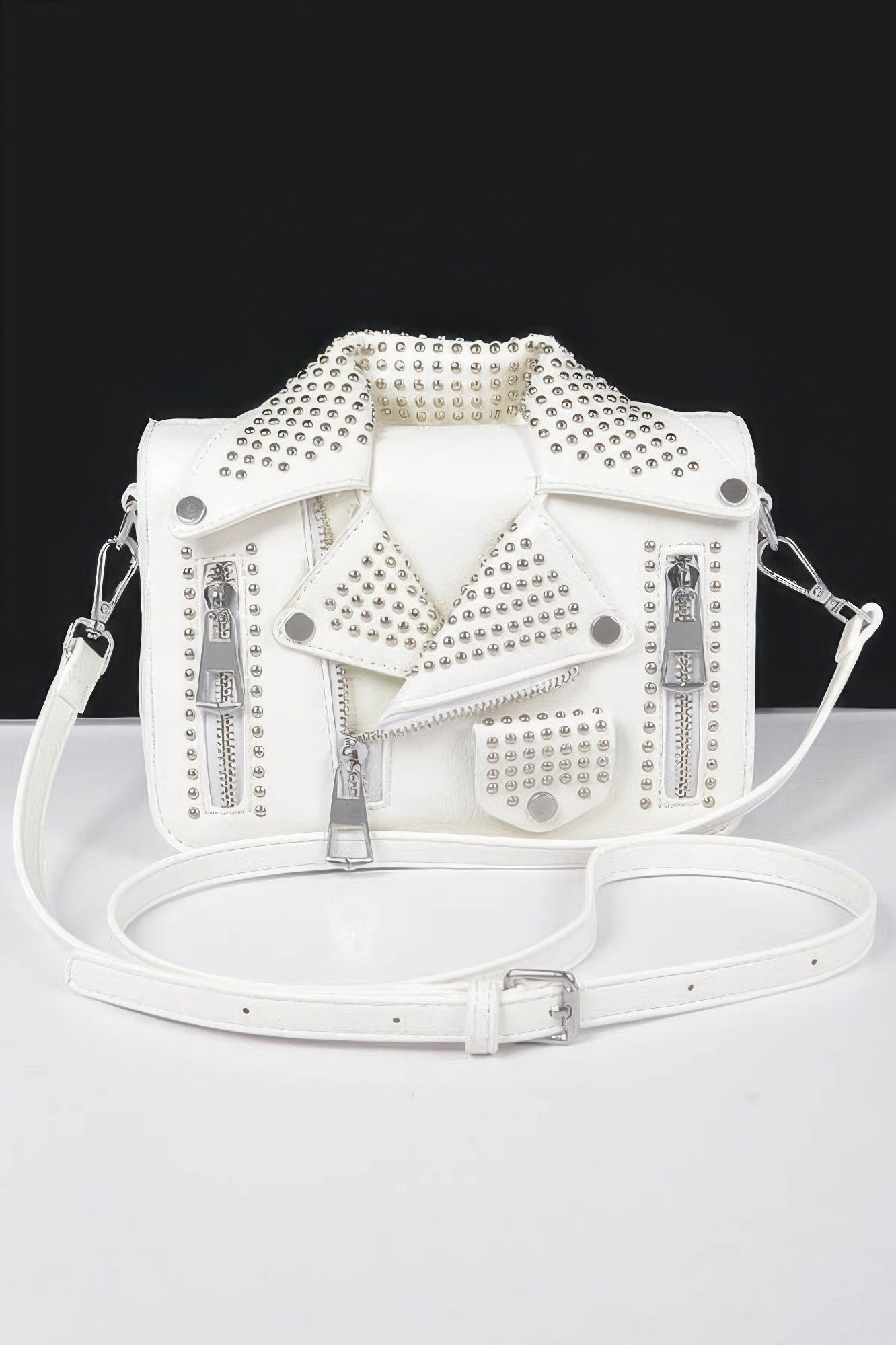  WOMEN'S BAG TURIN New Collection ITALY BYMANYC ® New York  NYC Wholesale Boutique Inventory - No MOQ & Ready to Ship