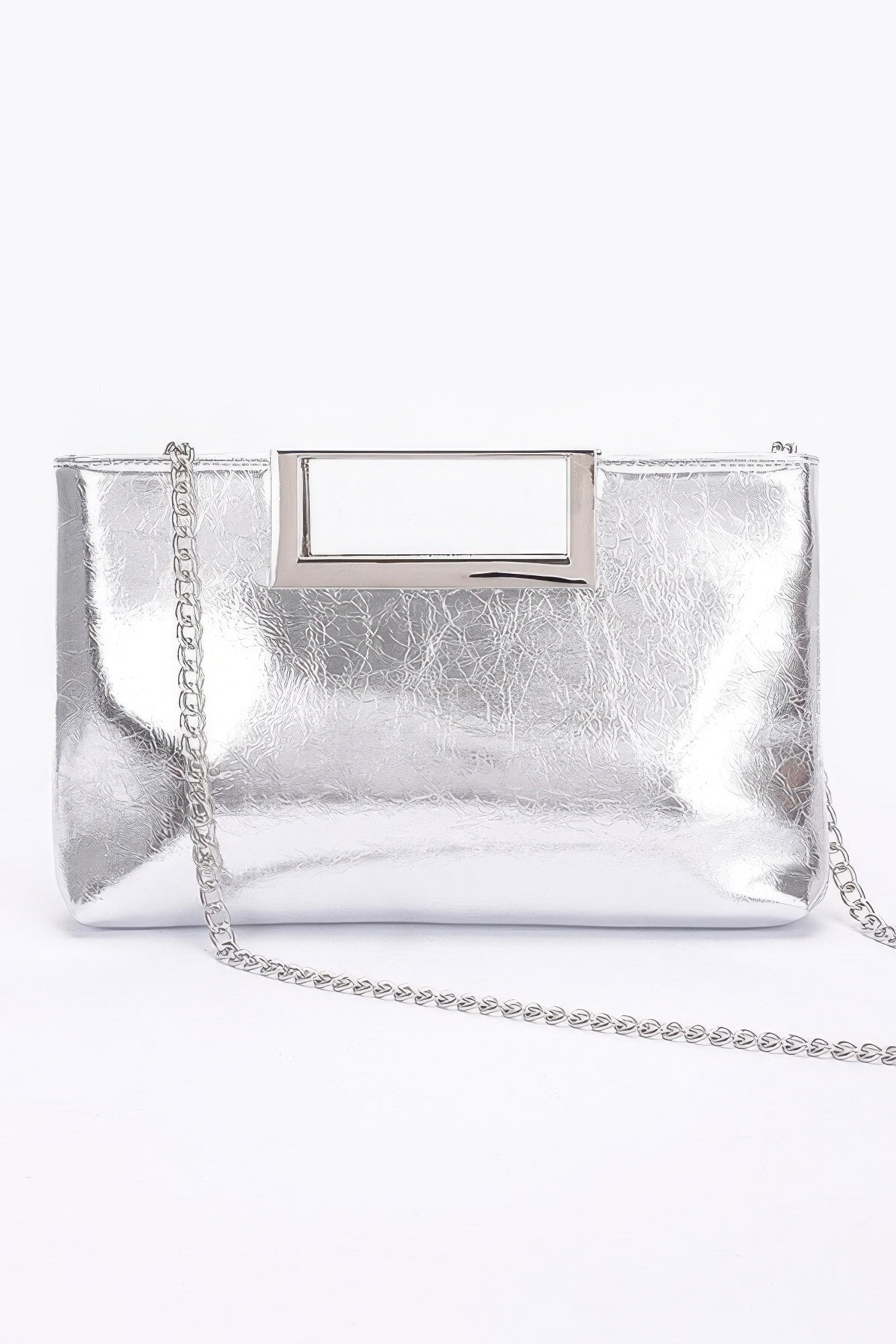  WOMEN'S BAG VALENTINE New Collection BYMANYC ® New York  NYC Wholesale Boutique Inventory - No MOQ & Ready to Ship