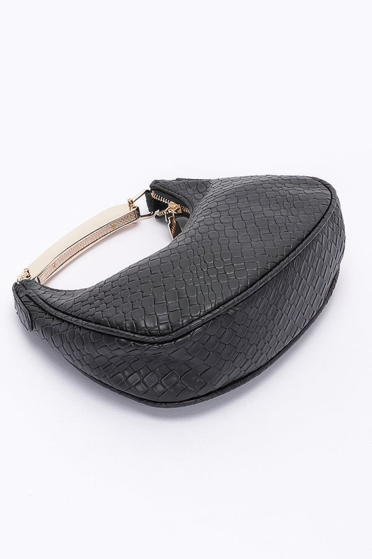  WOMEN'S BAG VANDERBILT New Collection WALL STREET BYMANYC ® New York  NYC Wholesale Boutique Inventory - No MOQ & Ready to Ship