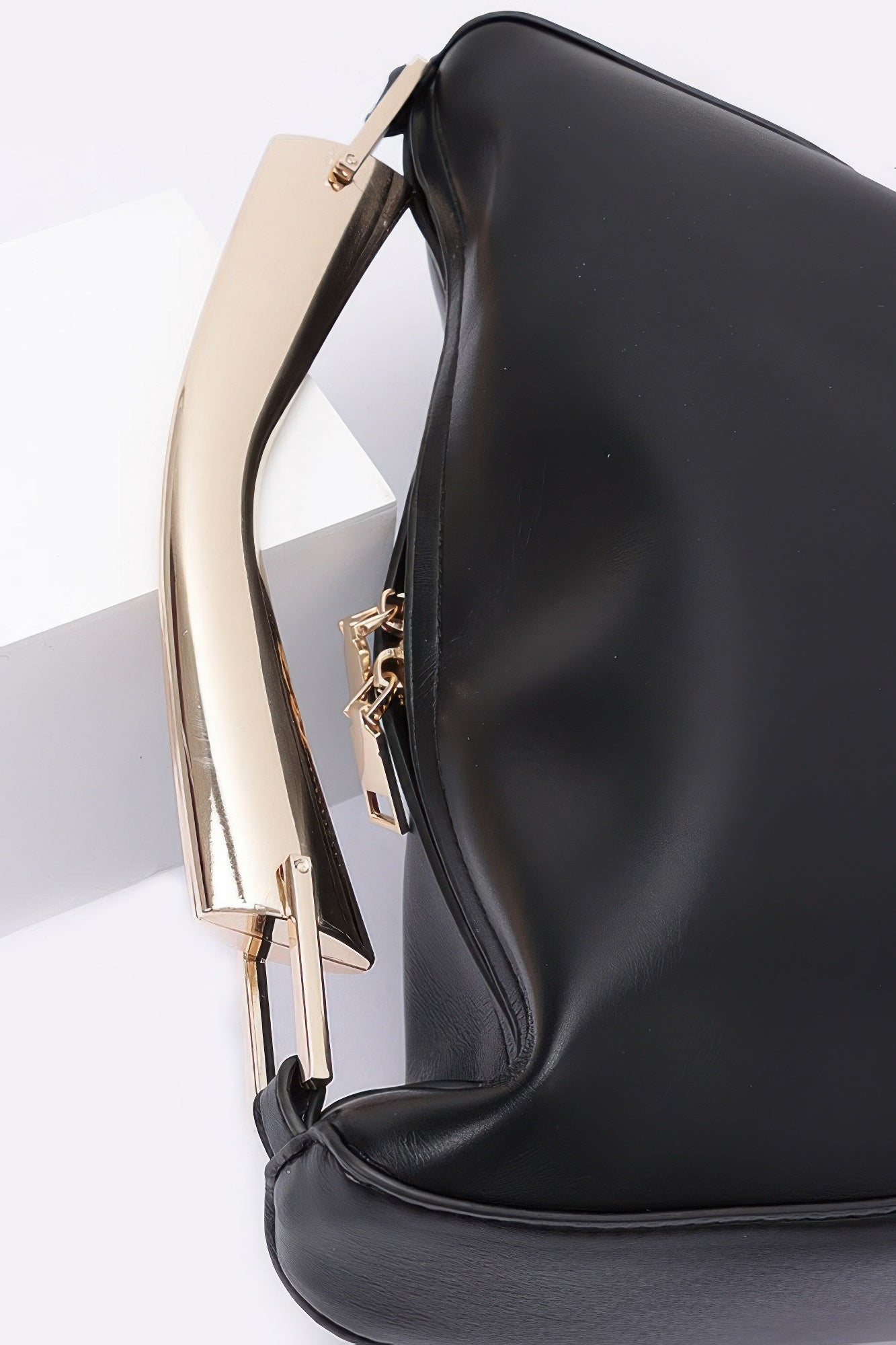  WOMEN'S BAG VANDERBILT New Collection WALL STREET BYMANYC ® New York  NYC Wholesale Boutique Inventory - No MOQ & Ready to Ship