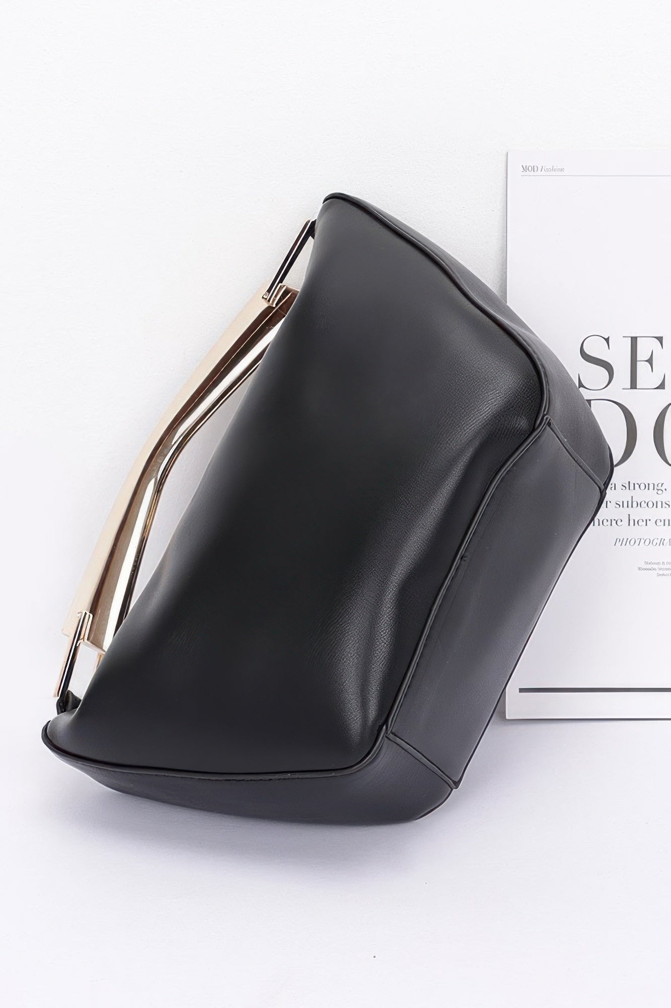  WOMEN'S BAG VANDERBILT New Collection WALL STREET BYMANYC ® New York  NYC Wholesale Boutique Inventory - No MOQ & Ready to Ship