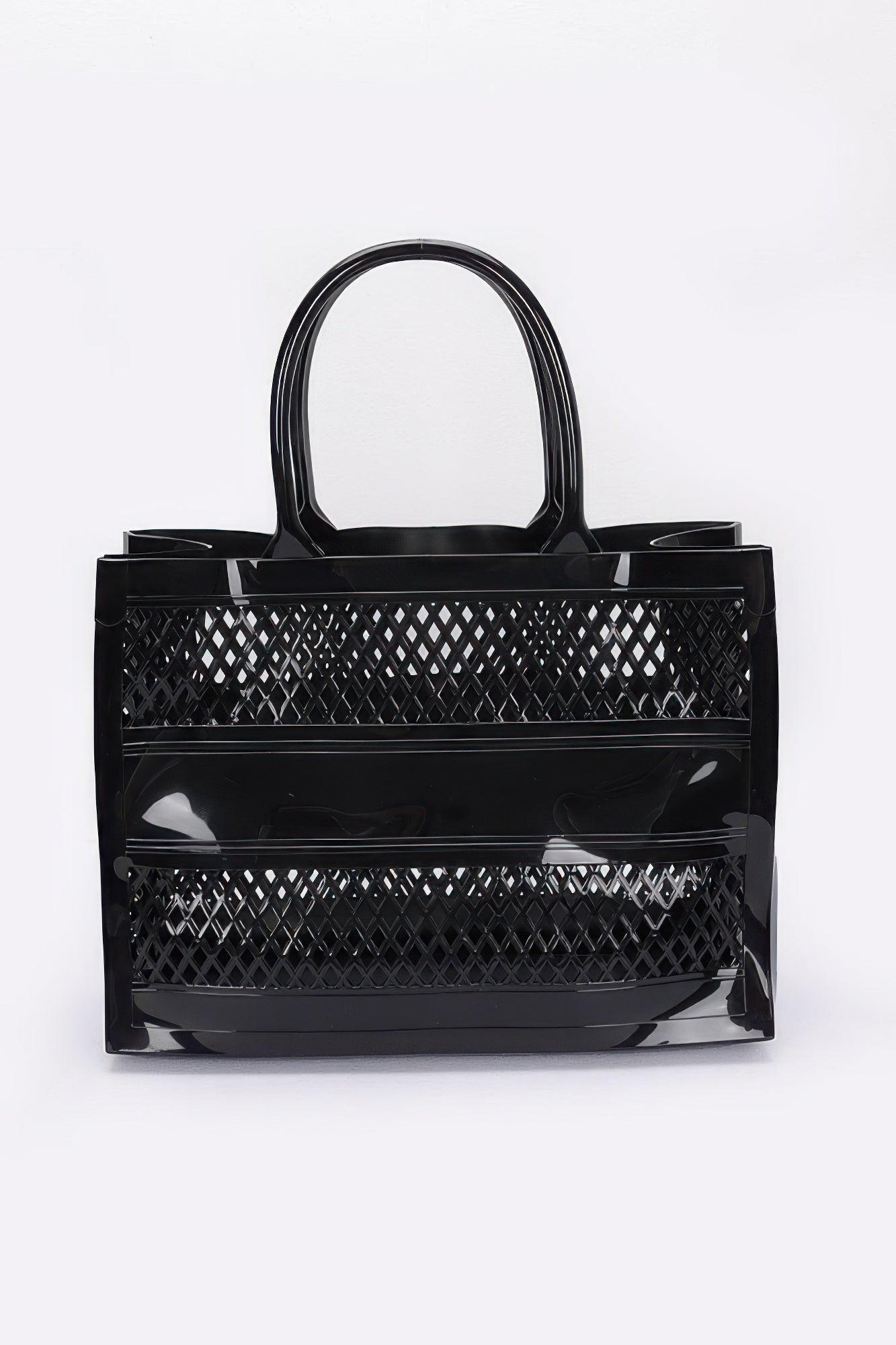  WOMEN'S BAG VARICK New Collection BYMANYC ® New York  NYC Wholesale Boutique Inventory - No MOQ & Ready to Ship