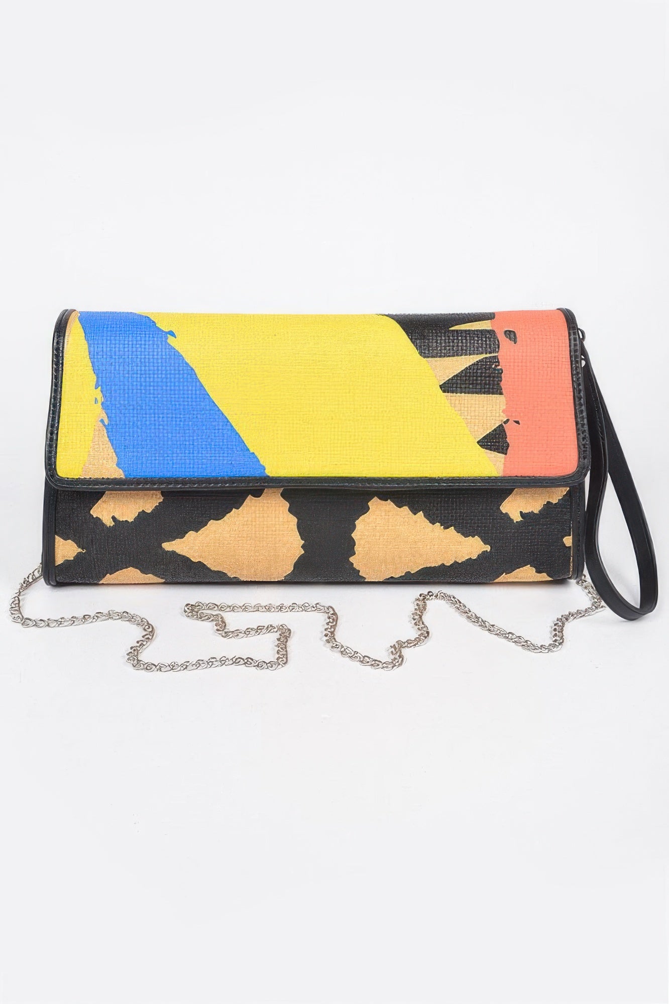  WOMEN'S BAG VENICE New Collection ITALY BYMANYC ® New York  NYC Wholesale Boutique Inventory - No MOQ & Ready to Ship