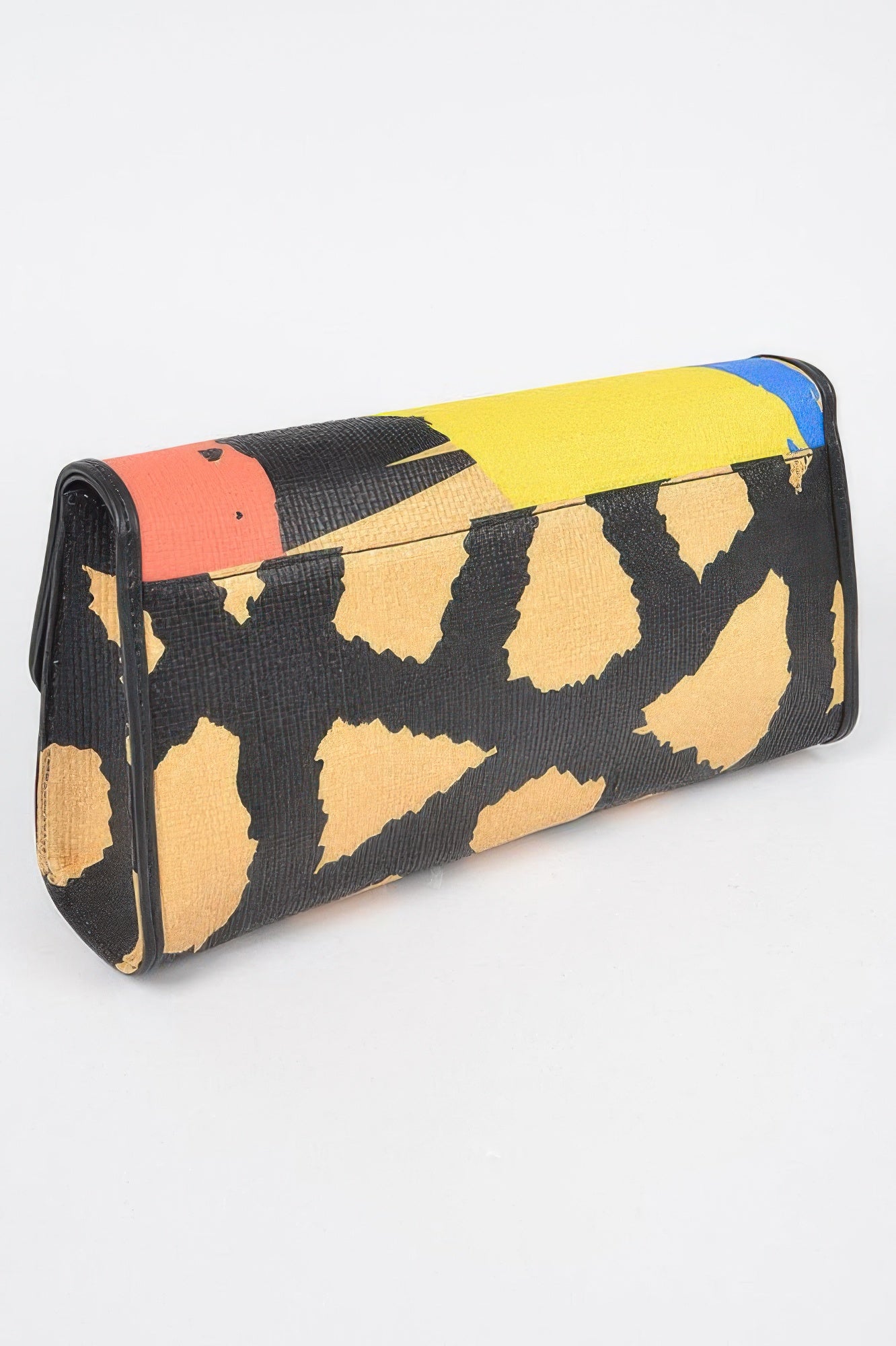  WOMEN'S BAG VENICE New Collection ITALY BYMANYC ® New York  NYC Wholesale Boutique Inventory - No MOQ & Ready to Ship