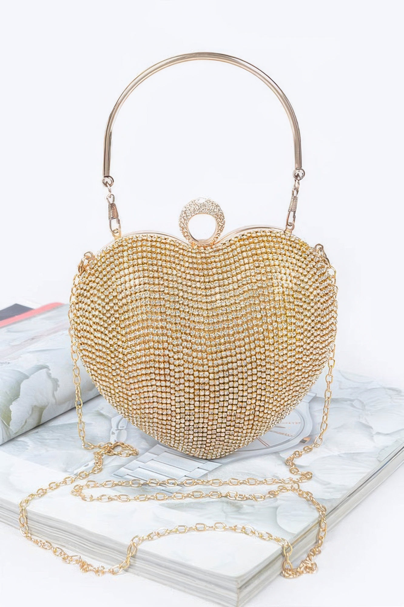  WOMEN'S BAG VERONA New Collection ITALY BYMANYC ® New York  NYC Wholesale Boutique Inventory - No MOQ & Ready to Ship