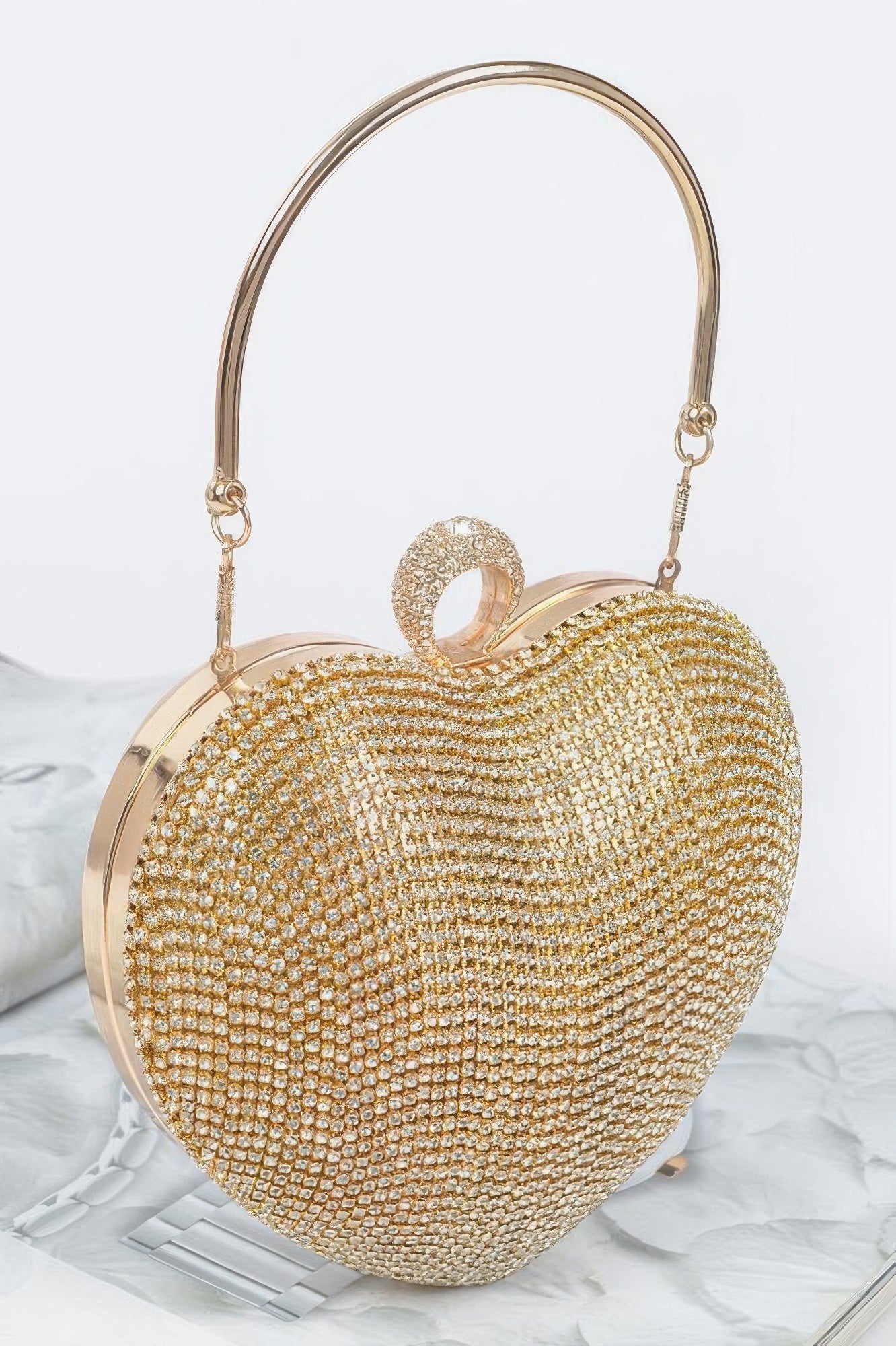  WOMEN'S BAG VERONA New Collection ITALY BYMANYC ® New York  NYC Wholesale Boutique Inventory - No MOQ & Ready to Ship