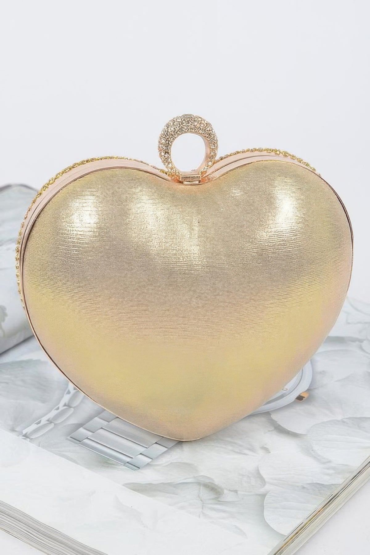  WOMEN'S BAG VERONA New Collection ITALY BYMANYC ® New York  NYC Wholesale Boutique Inventory - No MOQ & Ready to Ship