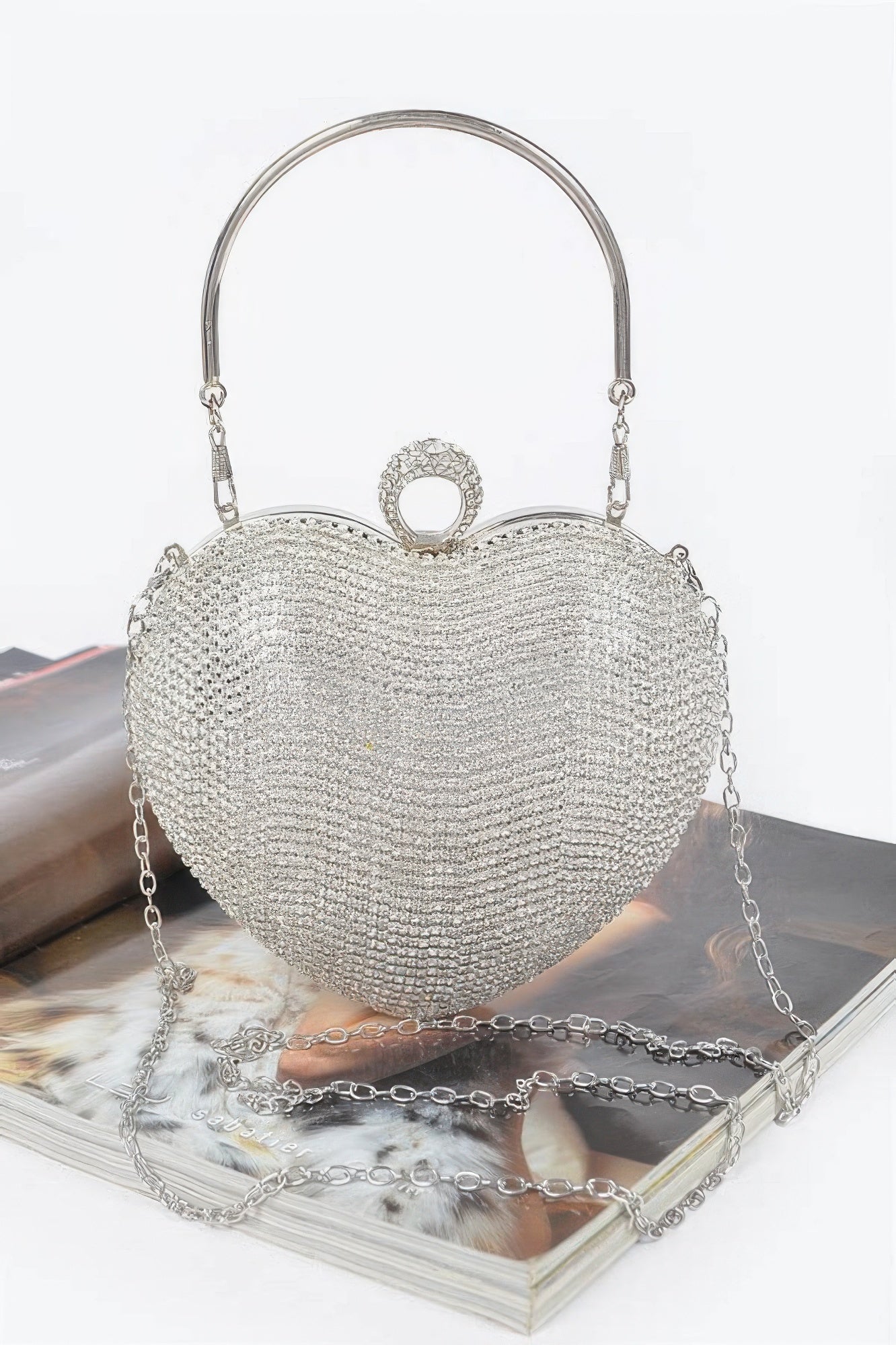  WOMEN'S BAG VERONA New Collection ITALY BYMANYC ® New York  NYC Wholesale Boutique Inventory - No MOQ & Ready to Ship