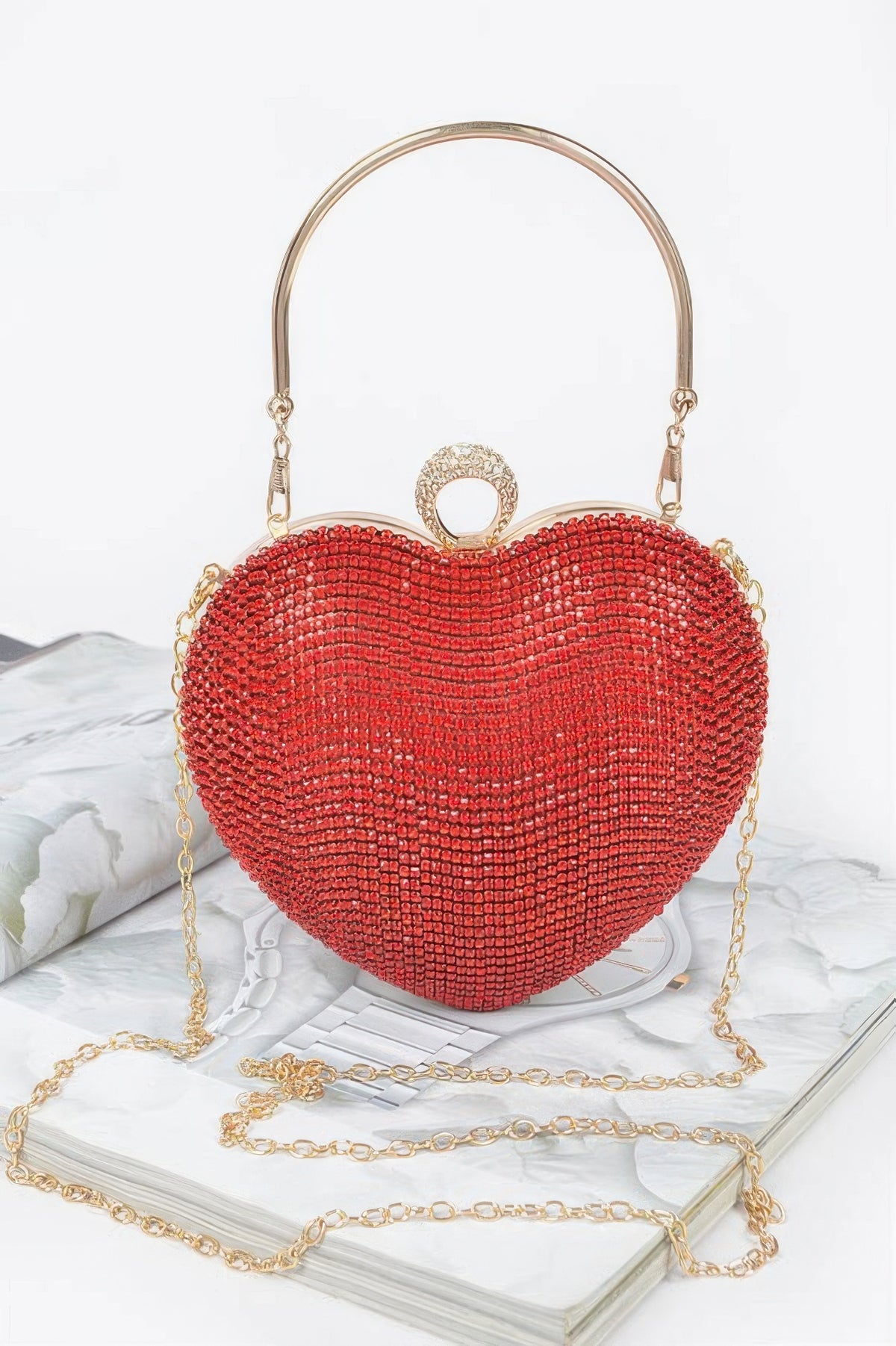  WOMEN'S BAG VERONA New Collection ITALY BYMANYC ® New York  NYC Wholesale Boutique Inventory - No MOQ & Ready to Ship