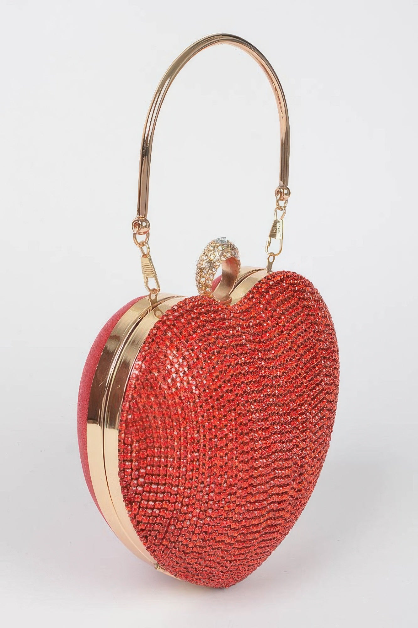  WOMEN'S BAG VERONA New Collection ITALY BYMANYC ® New York  NYC Wholesale Boutique Inventory - No MOQ & Ready to Ship