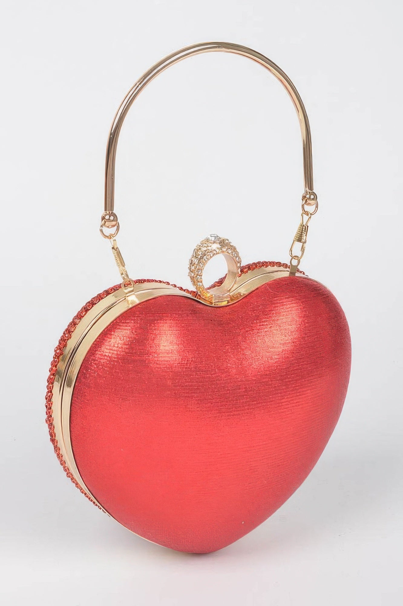  WOMEN'S BAG VERONA New Collection ITALY BYMANYC ® New York  NYC Wholesale Boutique Inventory - No MOQ & Ready to Ship