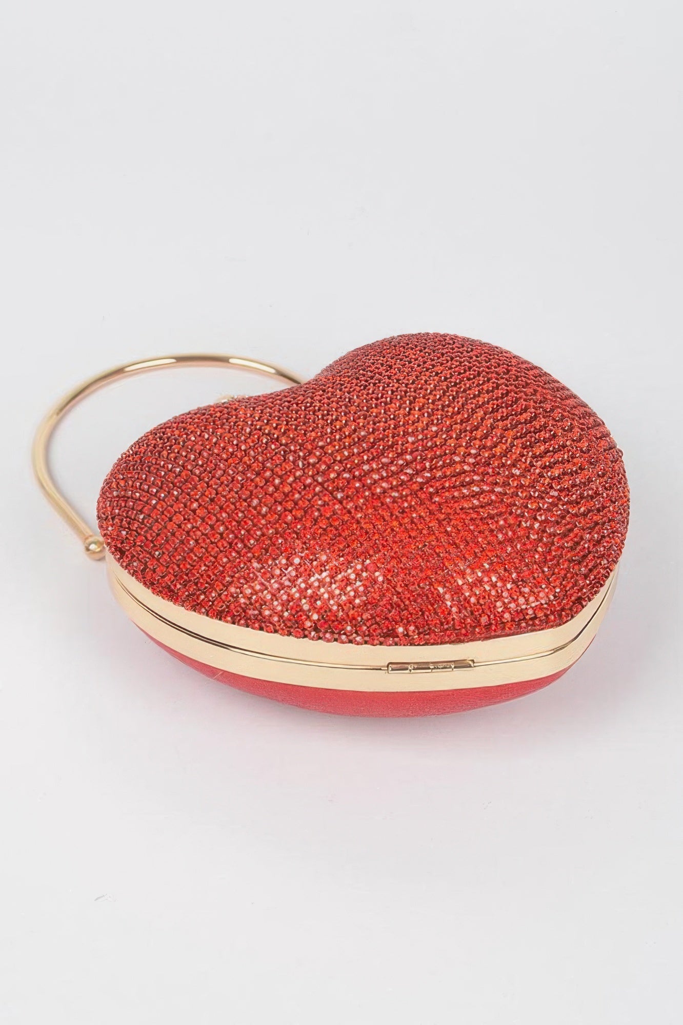  WOMEN'S BAG VERONA New Collection ITALY BYMANYC ® New York  NYC Wholesale Boutique Inventory - No MOQ & Ready to Ship