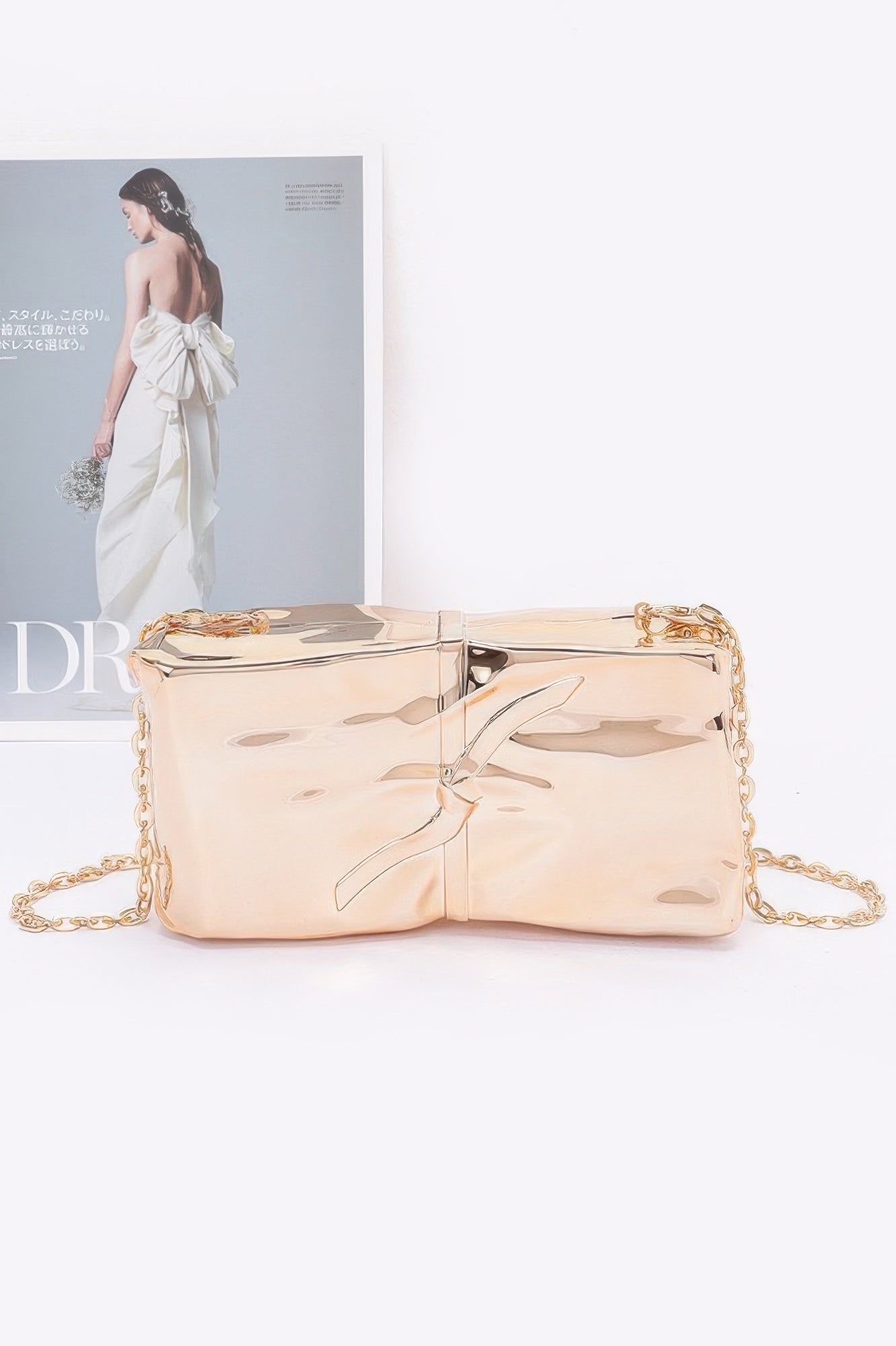  WOMEN'S BAG VERONA New Collection ITALY BYMANYC ® New York  NYC Wholesale Boutique Inventory - No MOQ & Ready to Ship