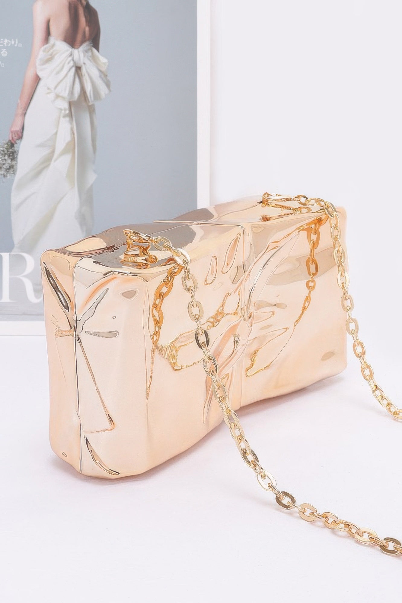  WOMEN'S BAG VERONA New Collection ITALY BYMANYC ® New York  NYC Wholesale Boutique Inventory - No MOQ & Ready to Ship