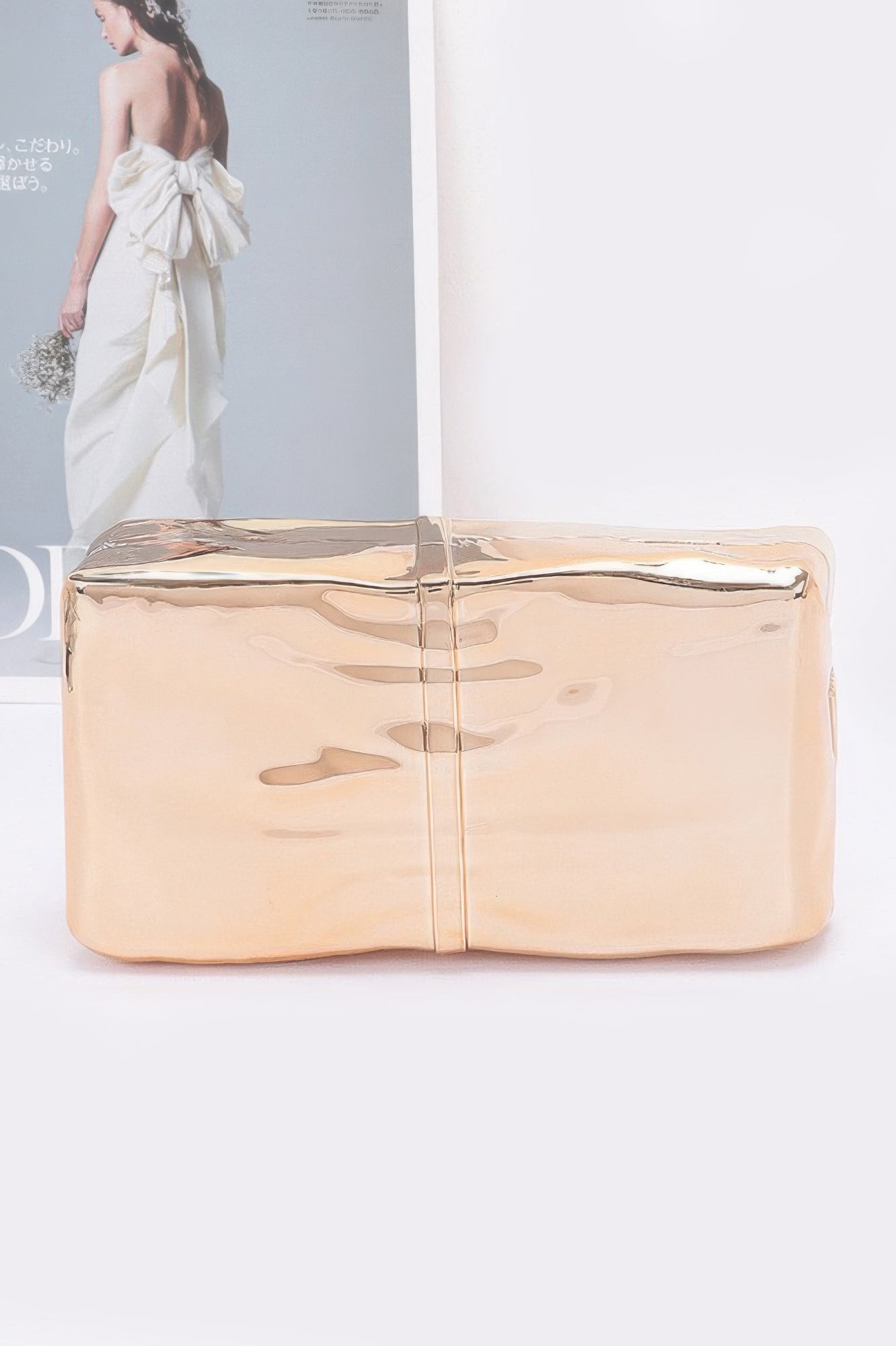  WOMEN'S BAG VERONA New Collection ITALY BYMANYC ® New York  NYC Wholesale Boutique Inventory - No MOQ & Ready to Ship
