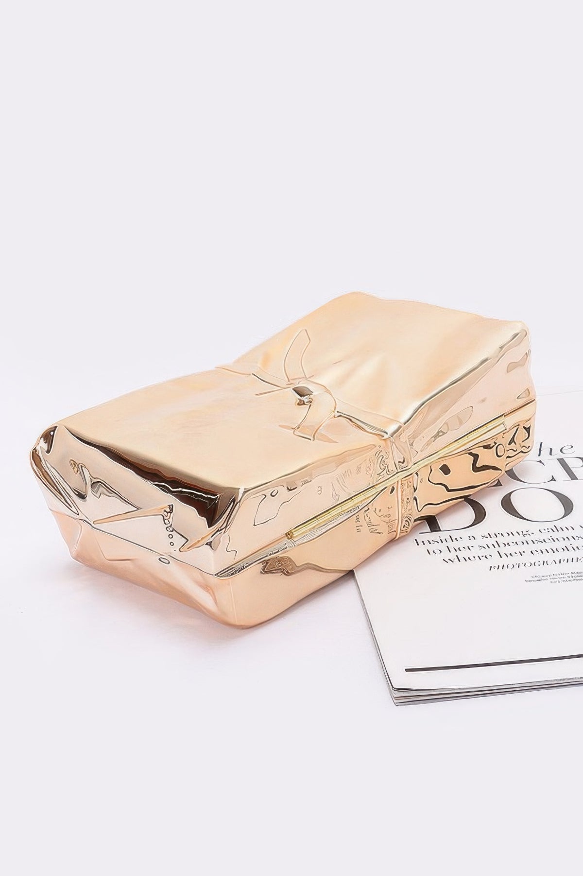  WOMEN'S BAG VERONA New Collection ITALY BYMANYC ® New York  NYC Wholesale Boutique Inventory - No MOQ & Ready to Ship