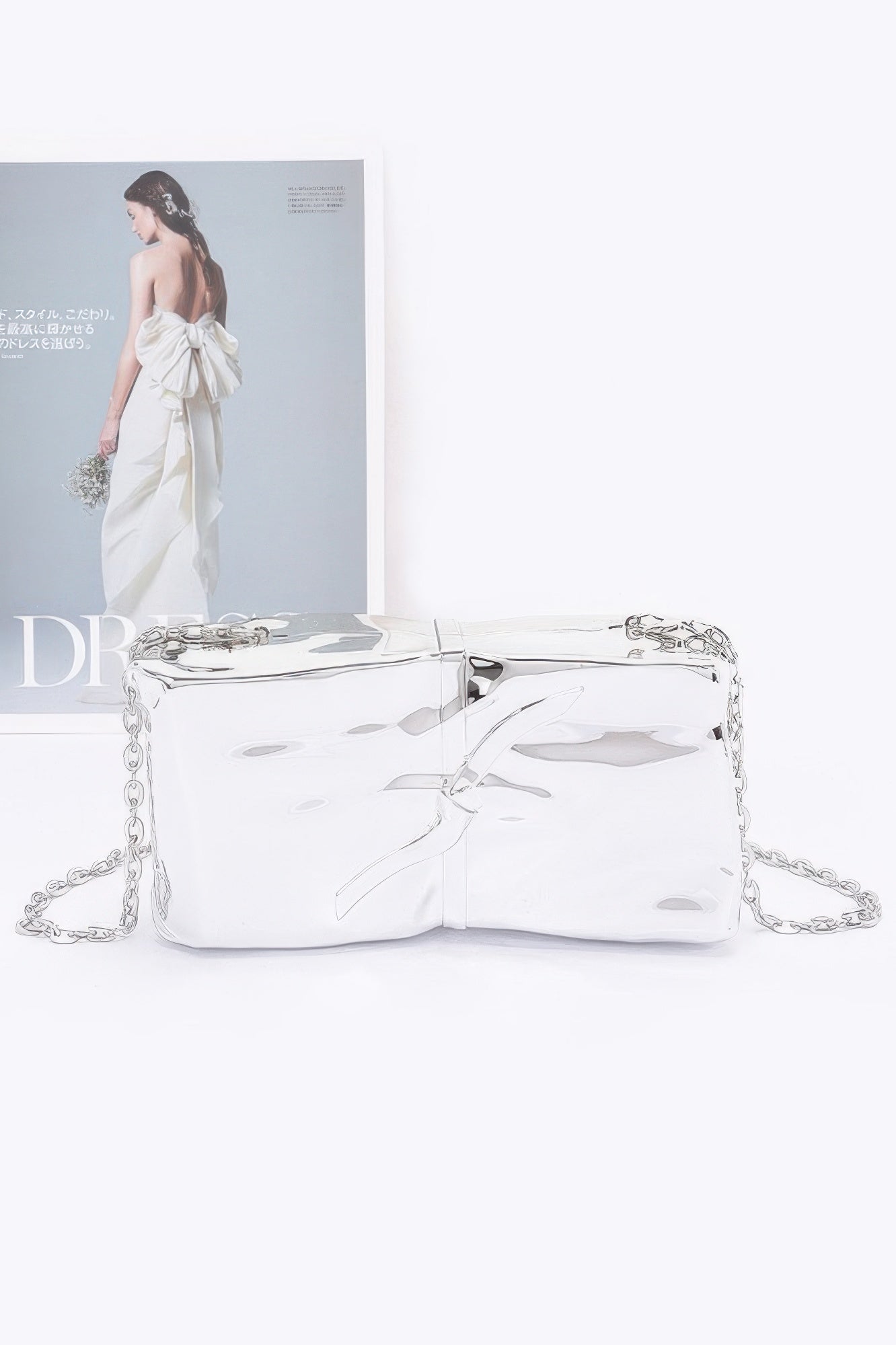  WOMEN'S BAG VERONA New Collection ITALY BYMANYC ® New York  NYC Wholesale Boutique Inventory - No MOQ & Ready to Ship
