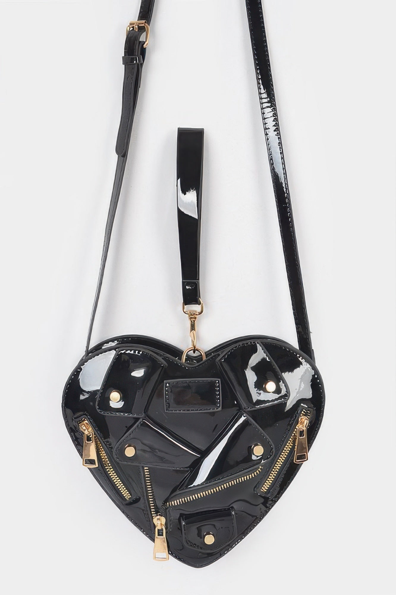  WOMEN'S BAG VERONA New Collection ITALY BYMANYC ® New York  NYC Wholesale Boutique Inventory - No MOQ & Ready to Ship
